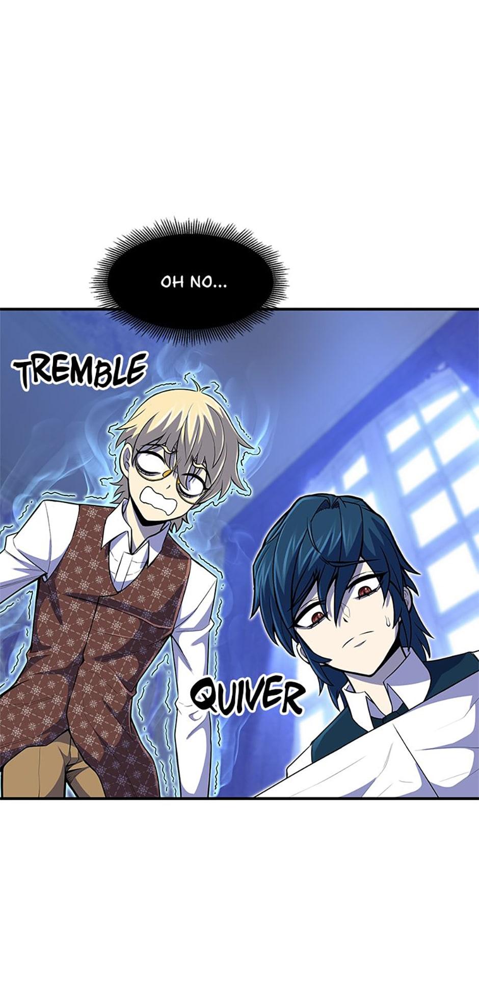 Read The Art of Reincarnation Manga Online