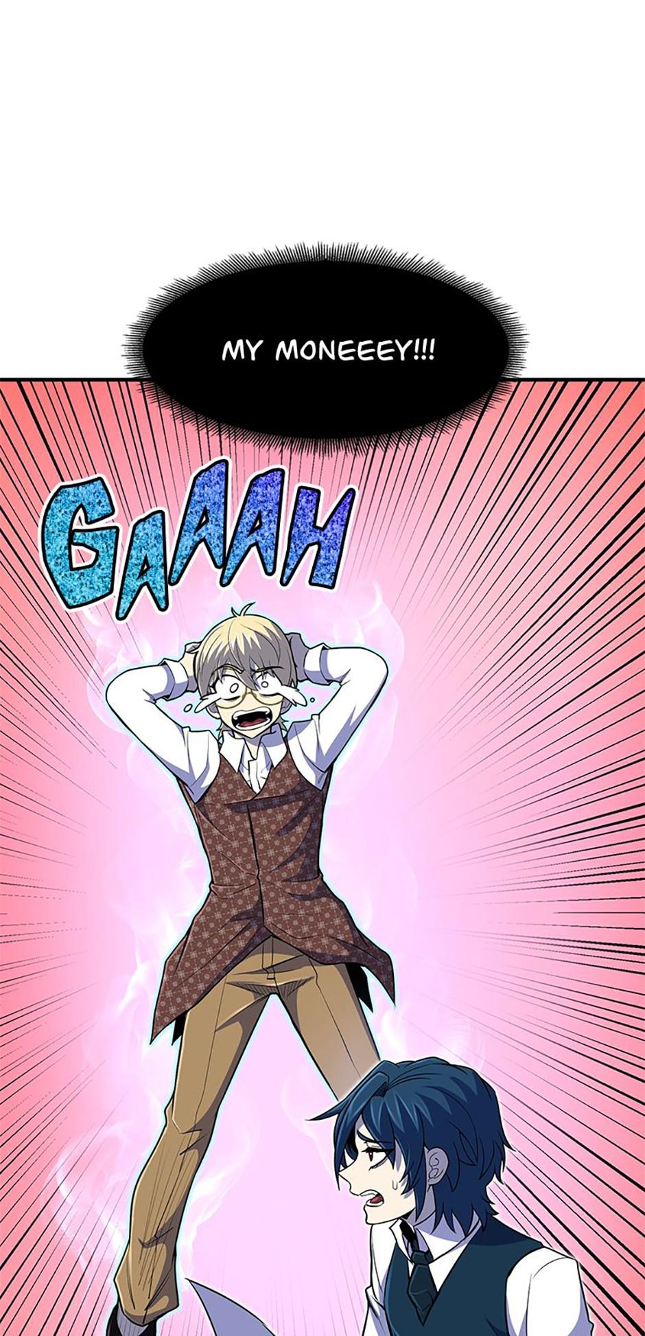 Read The Art of Reincarnation Manga Online