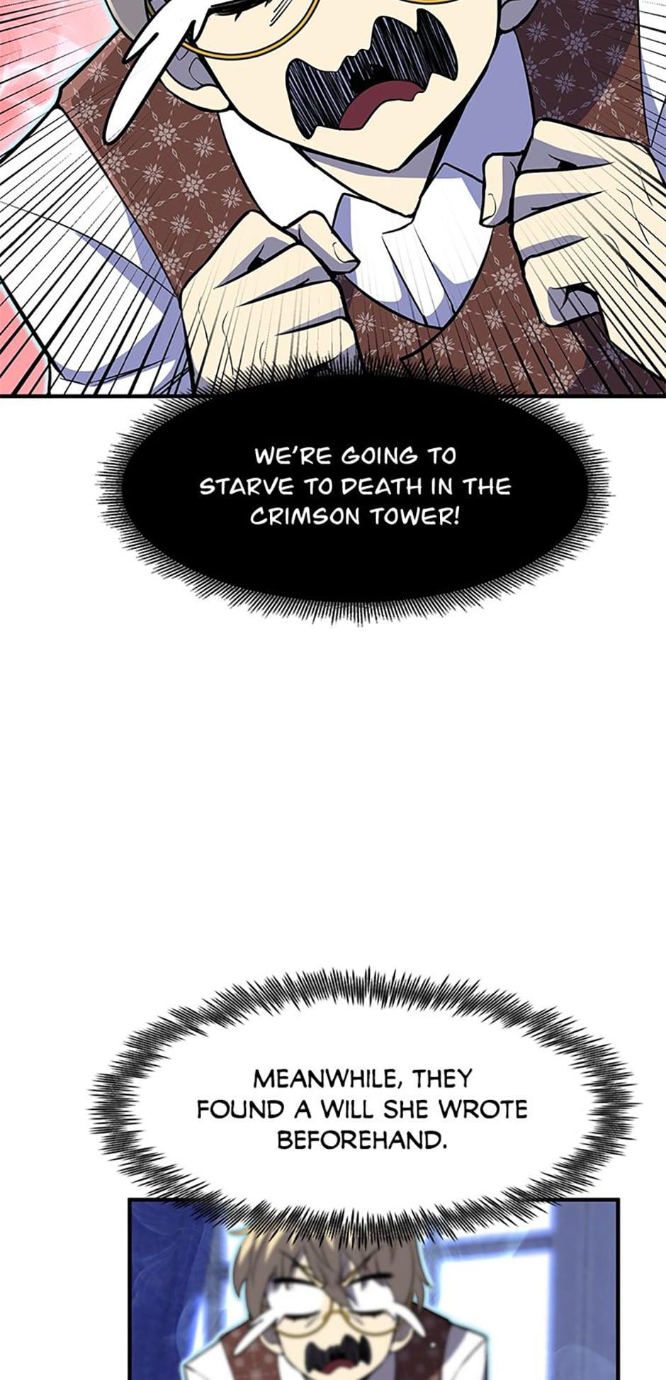 Read The Art of Reincarnation Manga Online