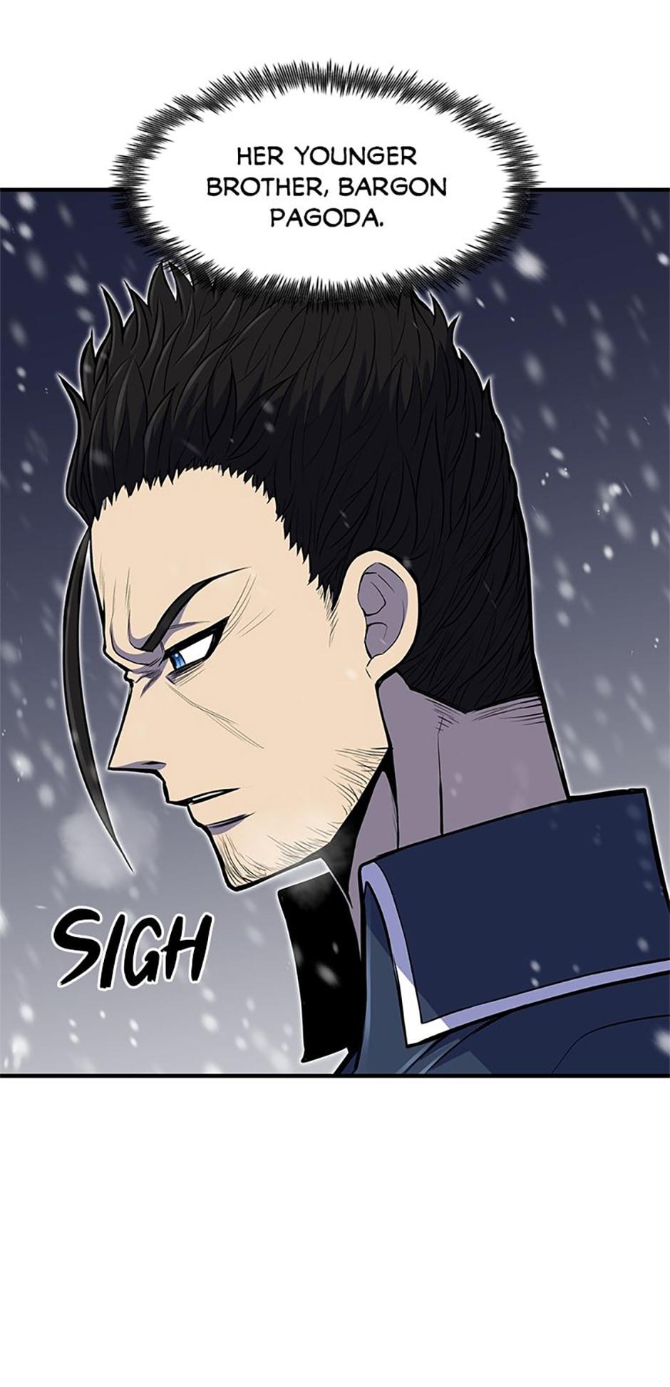 Read The Art of Reincarnation Manga Online