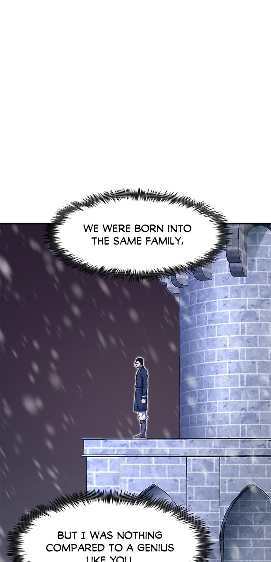 Read The Art of Reincarnation Manga Online