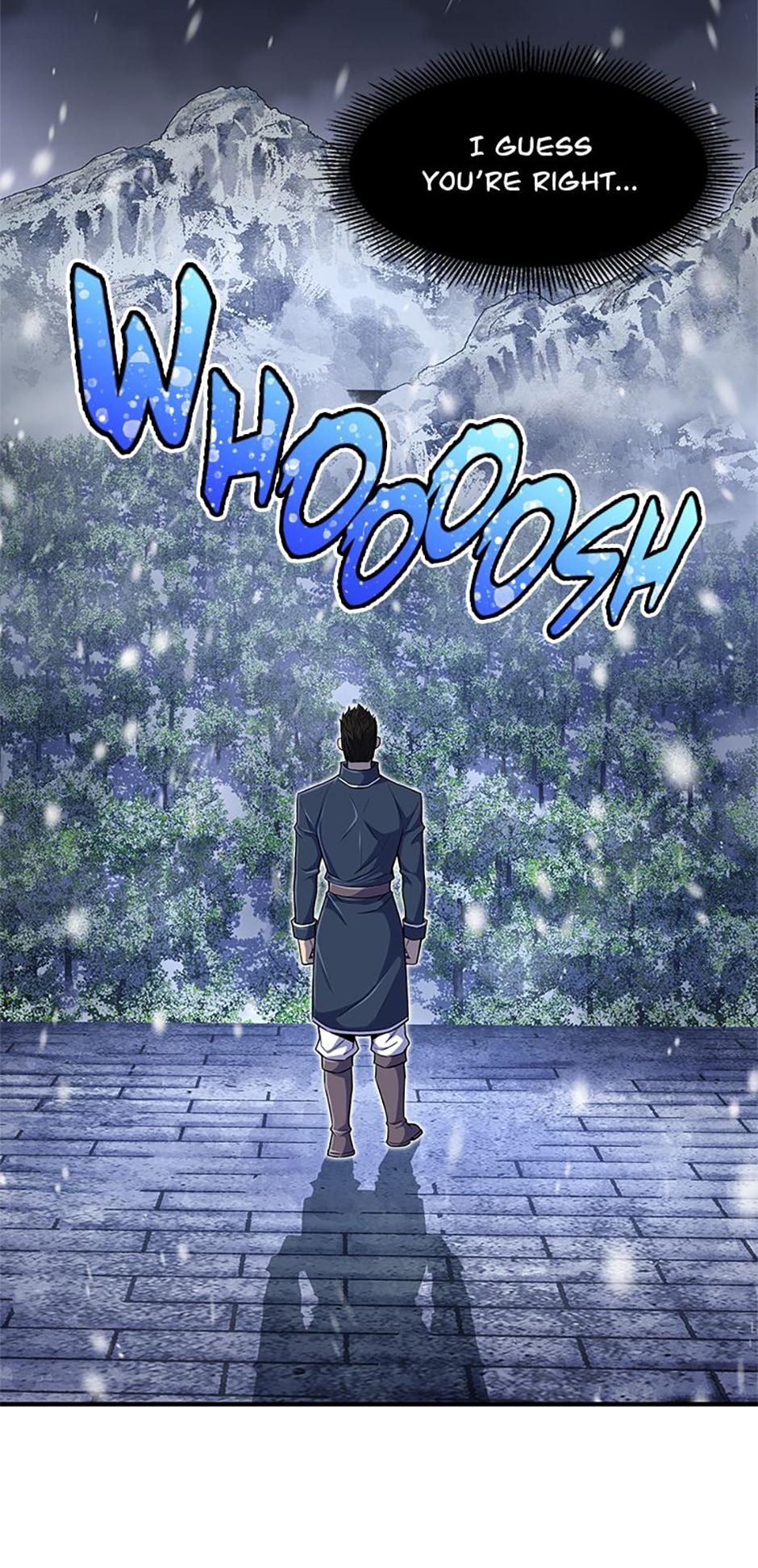 Read The Art of Reincarnation Manga Online