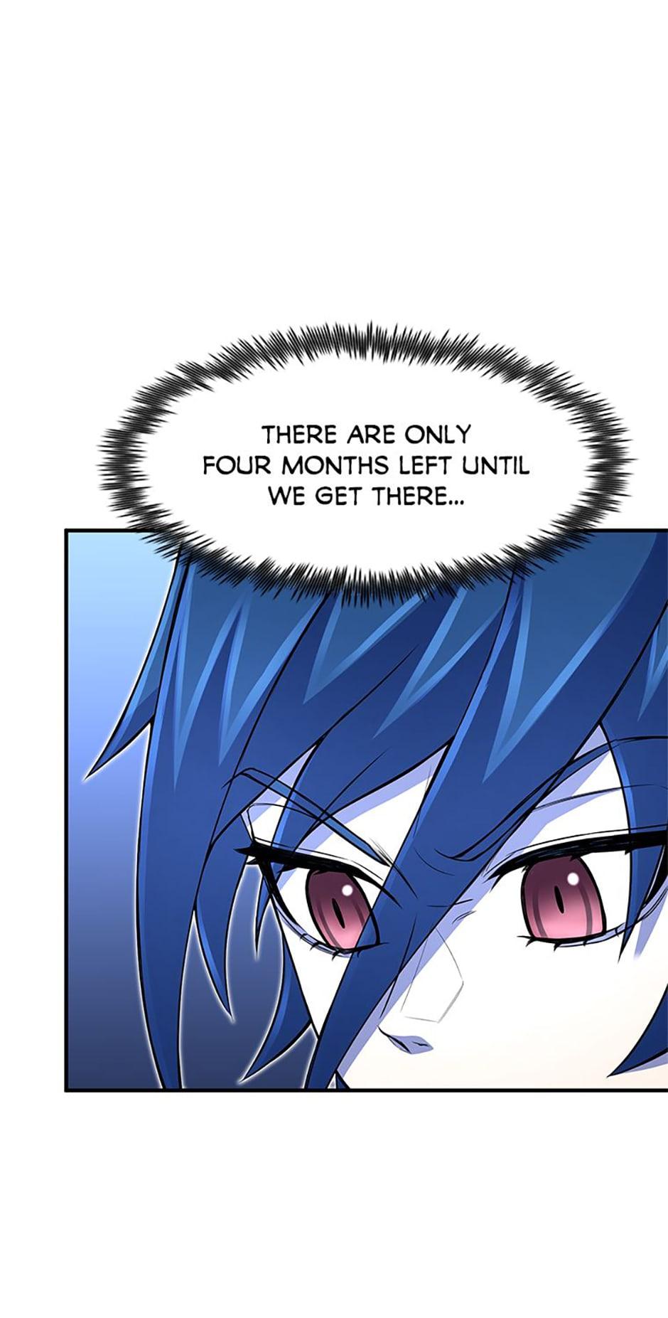 Read The Art of Reincarnation Manga Online