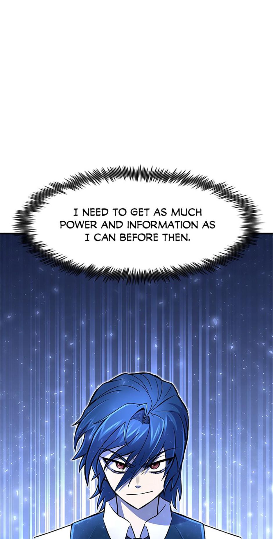 Read The Art of Reincarnation Manga Online