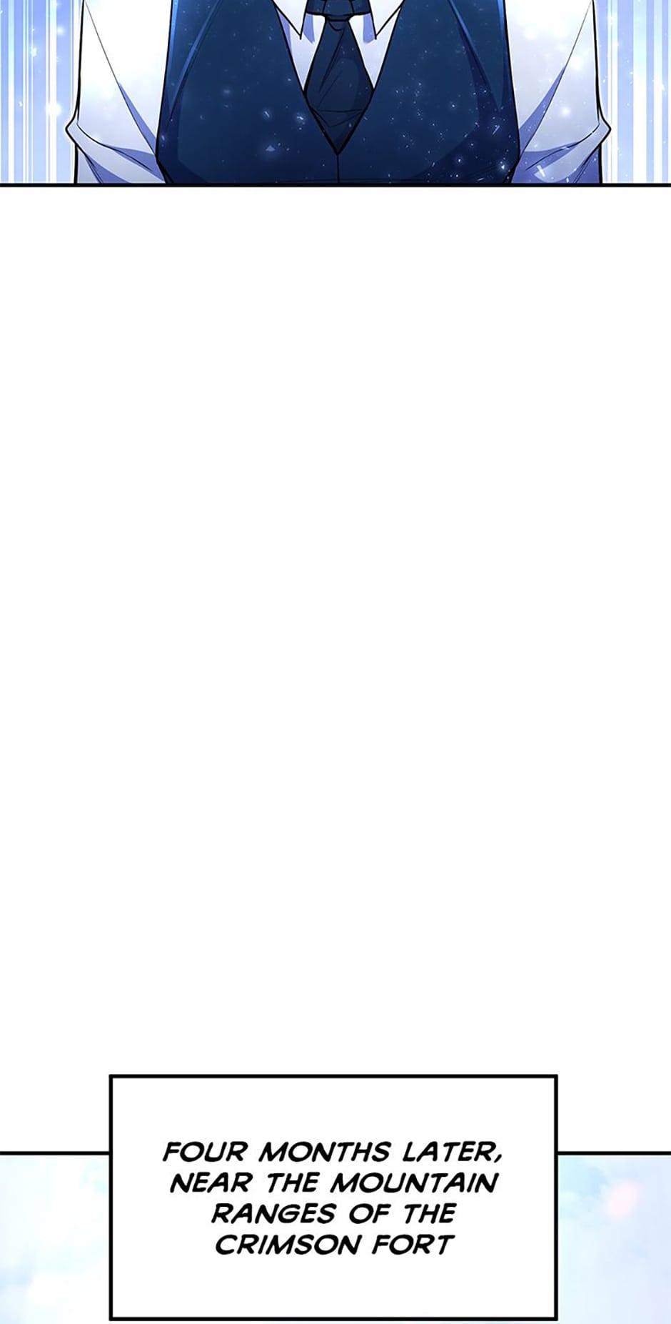 Read The Art of Reincarnation Manga Online