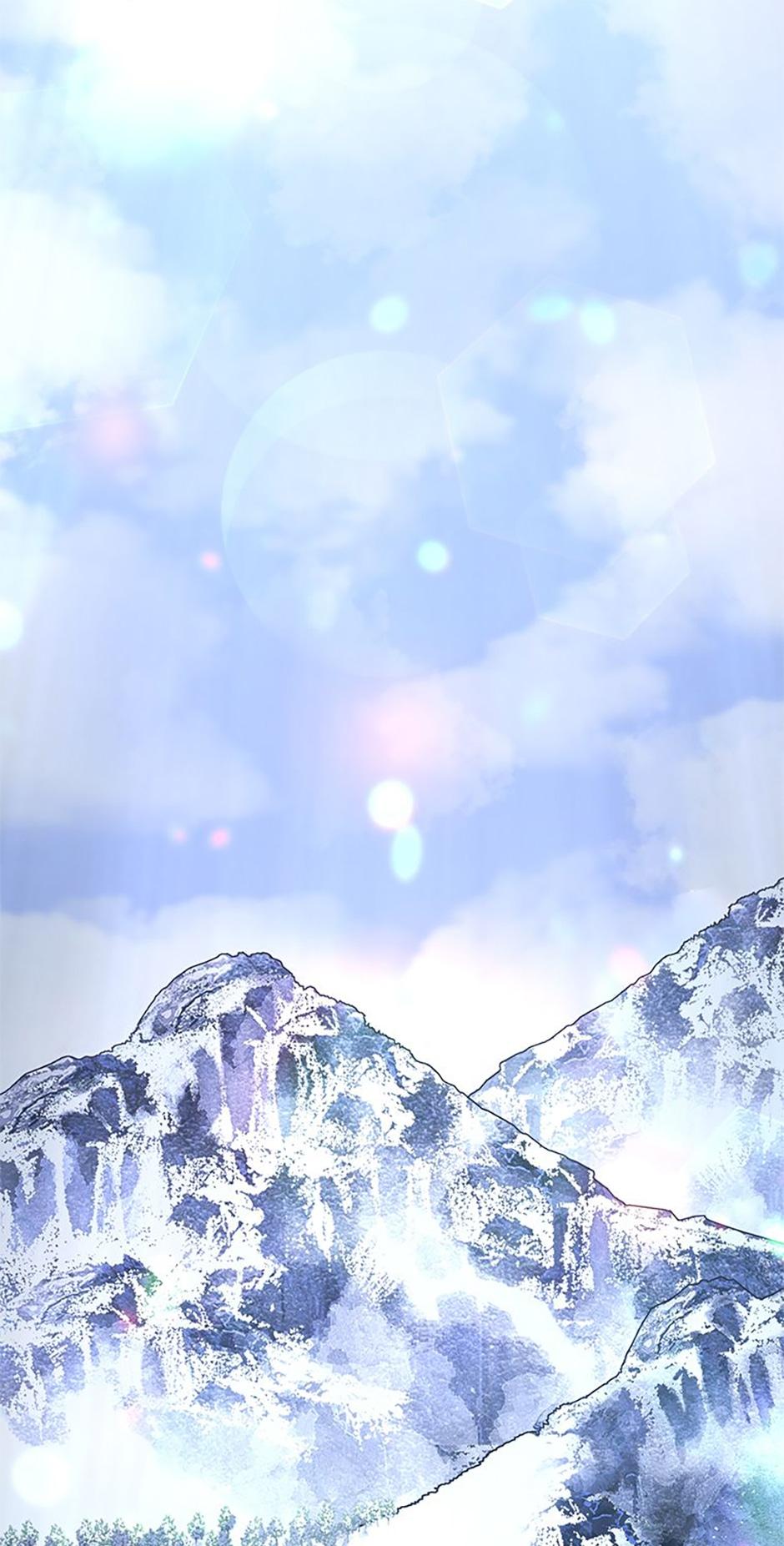 Read The Art of Reincarnation Manga Online