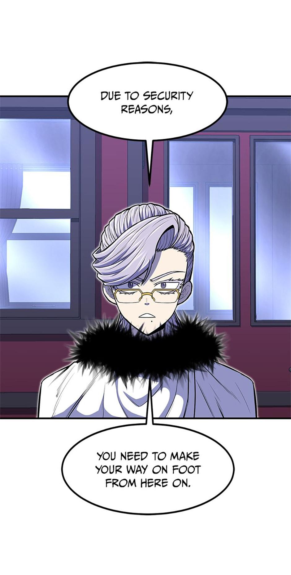 Read The Art of Reincarnation Manga Online