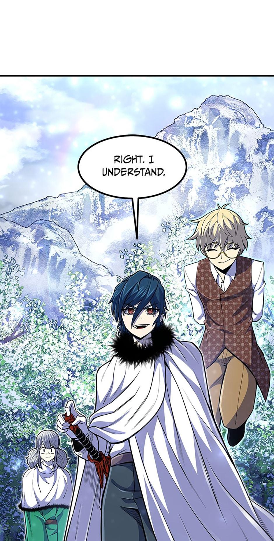 Read The Art of Reincarnation Manga Online