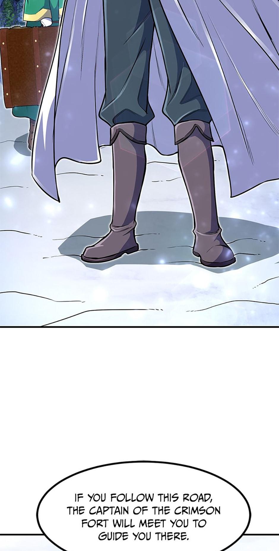 Read The Art of Reincarnation Manga Online