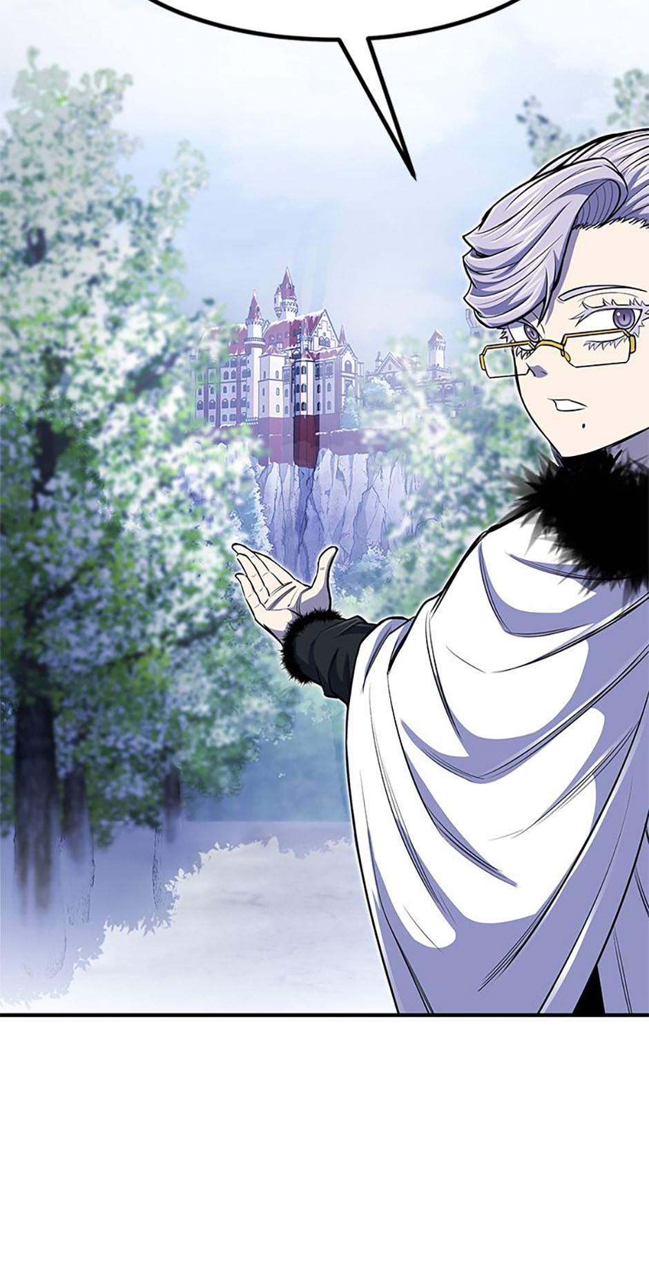 Read The Art of Reincarnation Manga Online