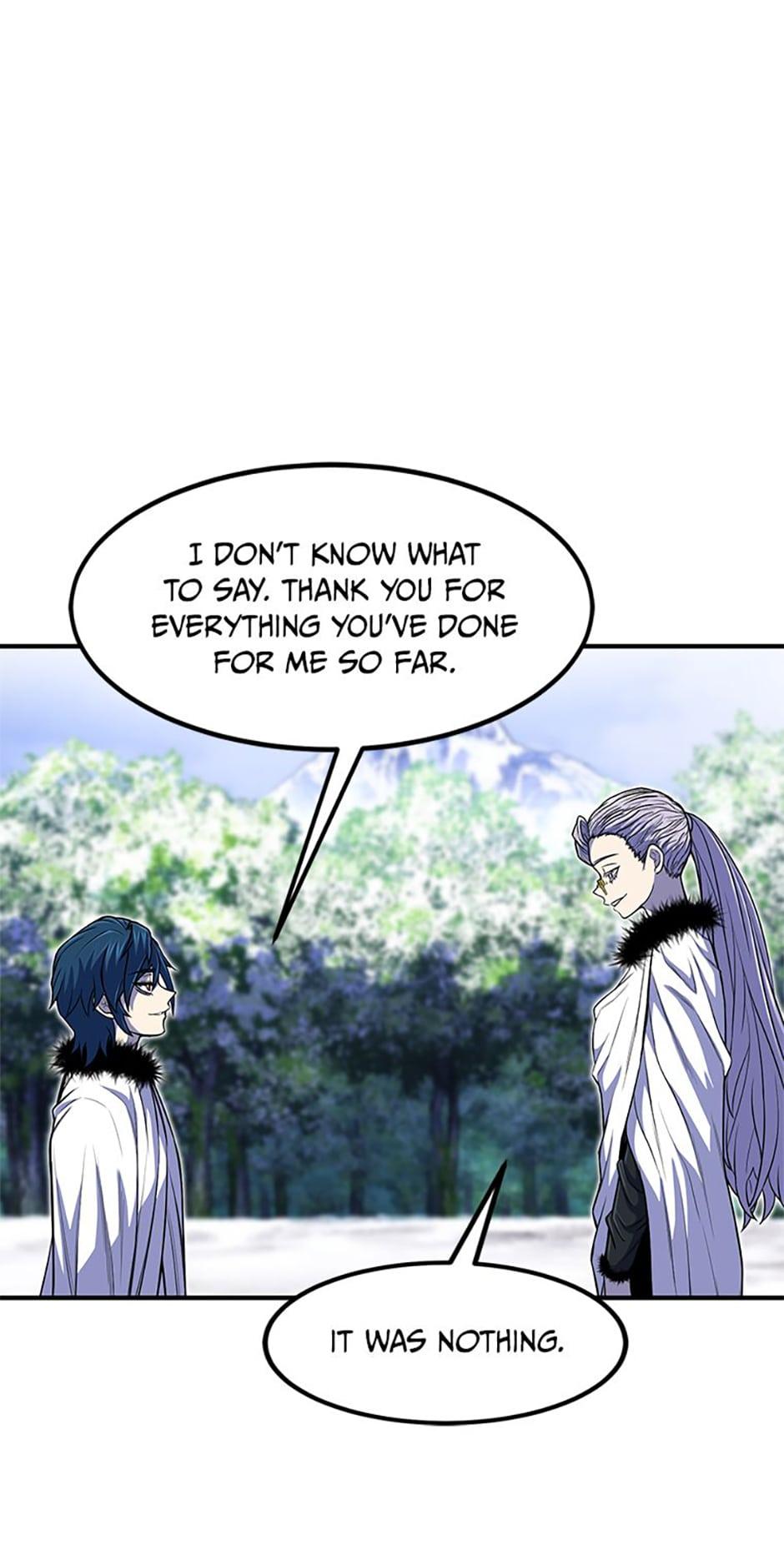 Read The Art of Reincarnation Manga Online