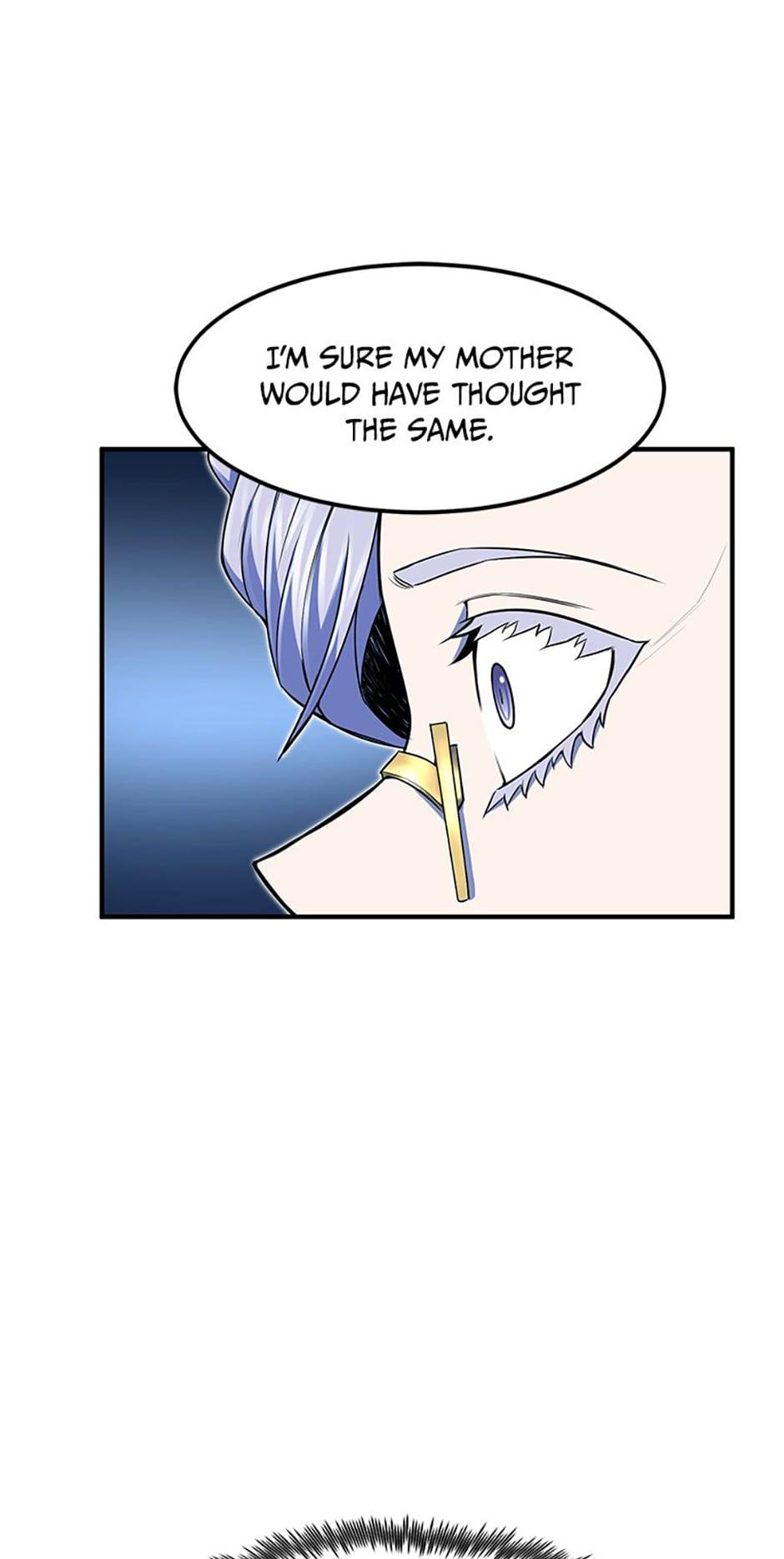 Read The Art of Reincarnation Manga Online