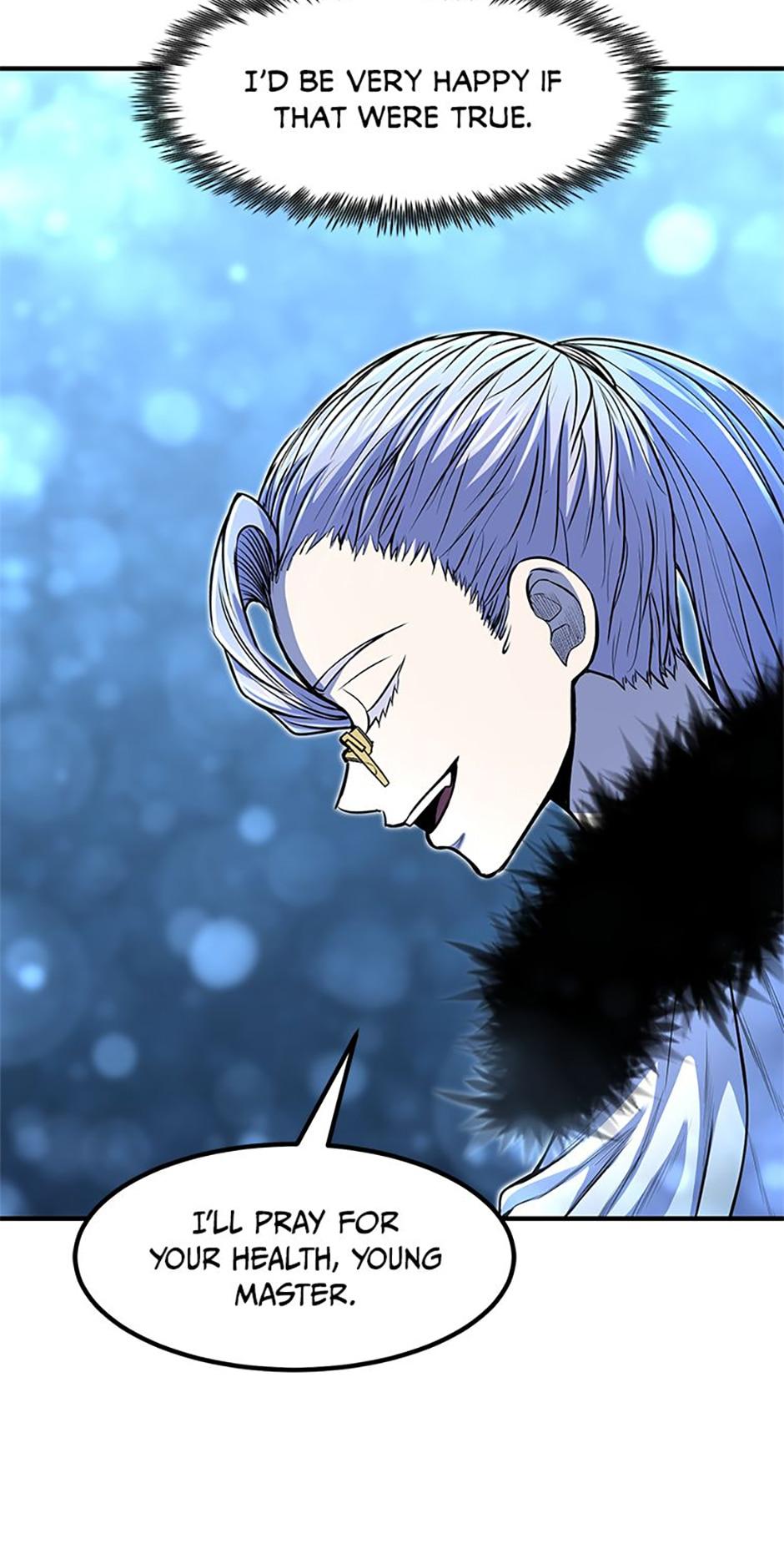 Read The Art of Reincarnation Manga Online