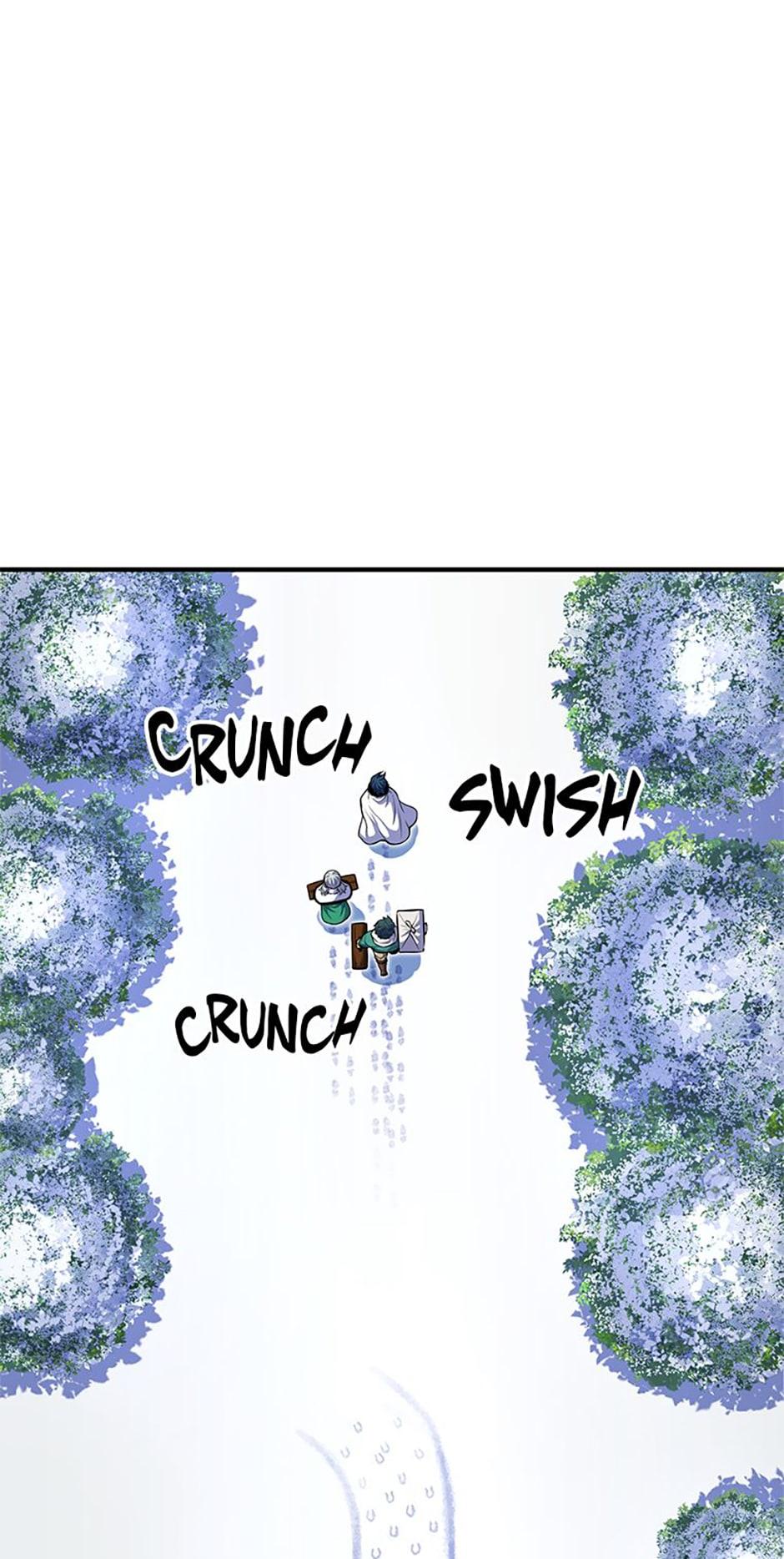 Read The Art of Reincarnation Manga Online