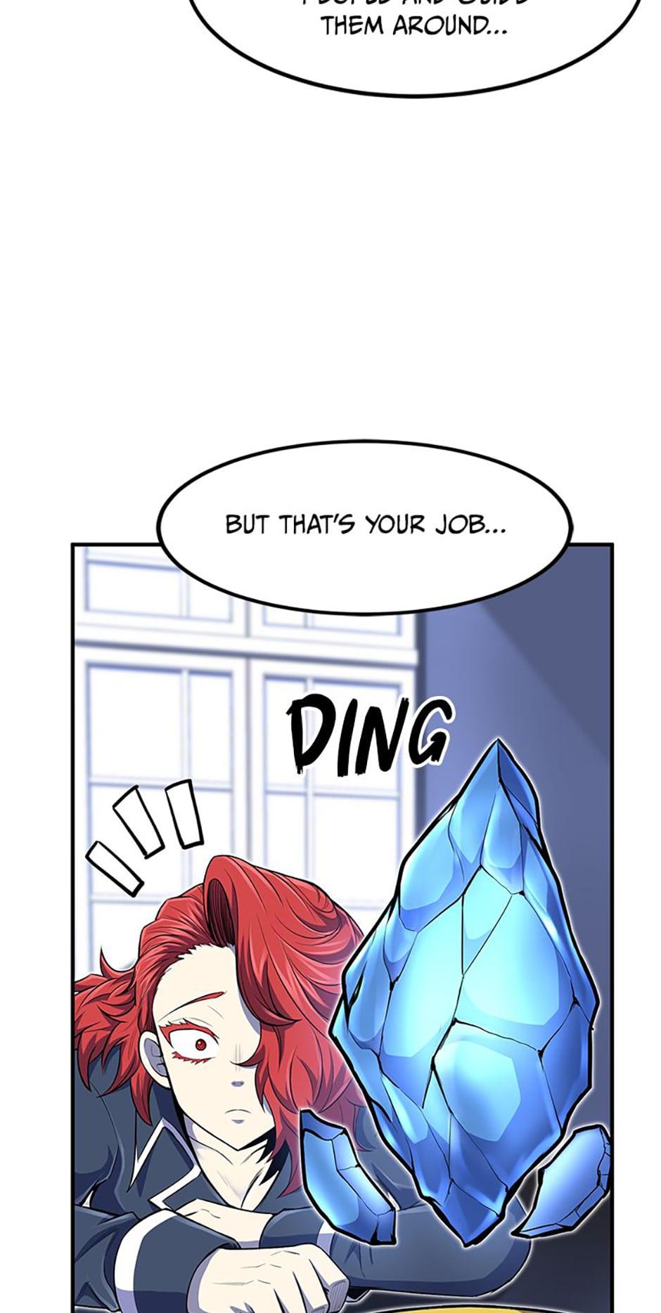 Read The Art of Reincarnation Manga Online