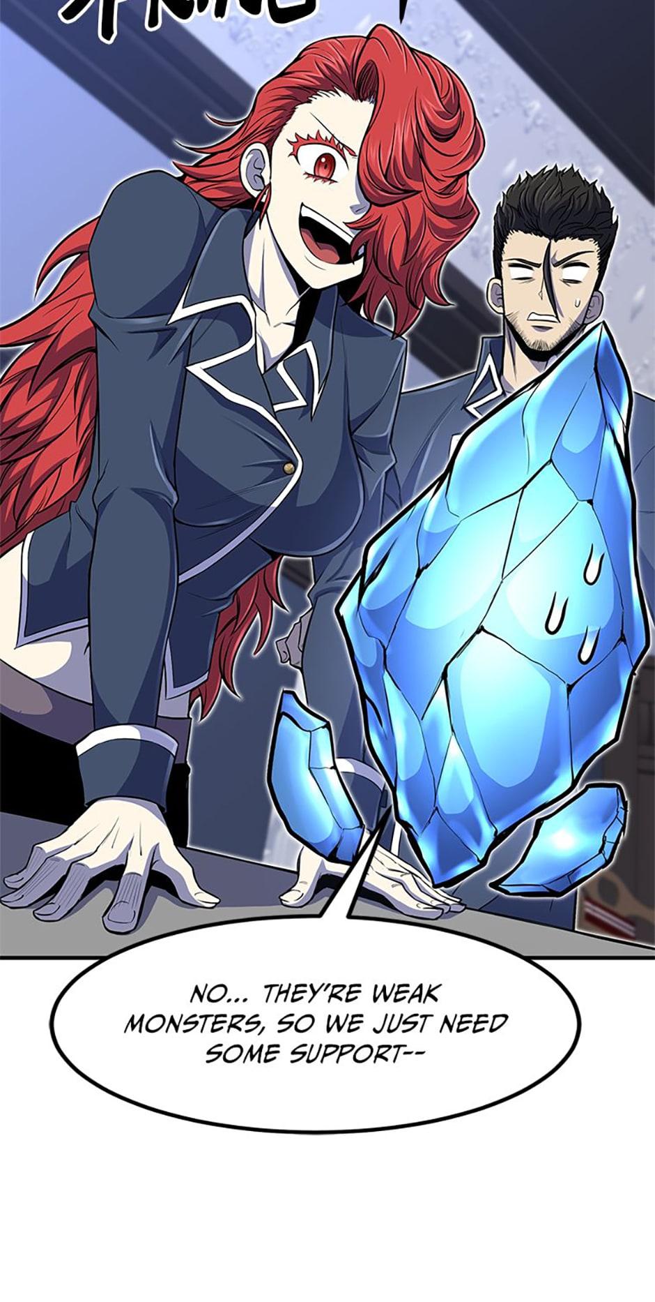 Read The Art of Reincarnation Manga Online