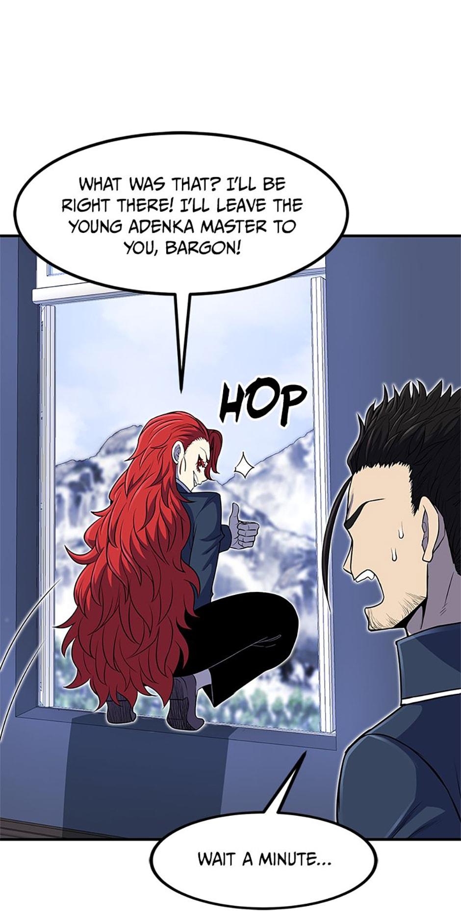 Read The Art of Reincarnation Manga Online