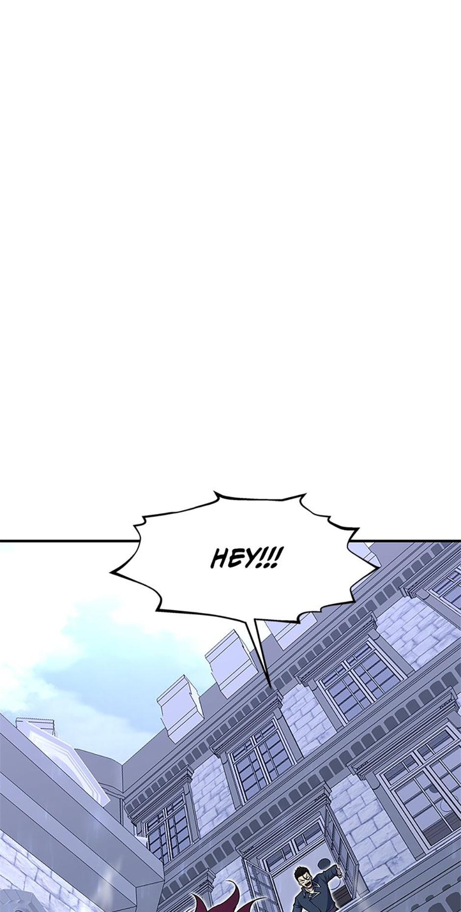 Read The Art of Reincarnation Manga Online