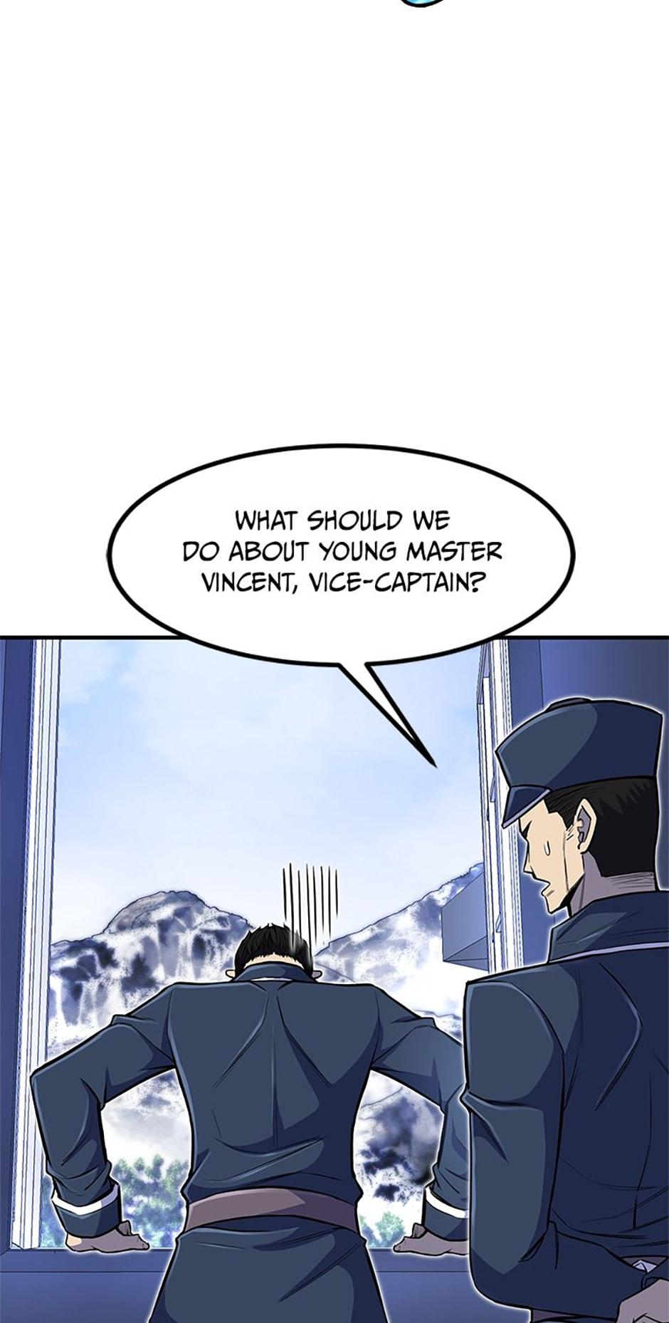 Read The Art of Reincarnation Manga Online