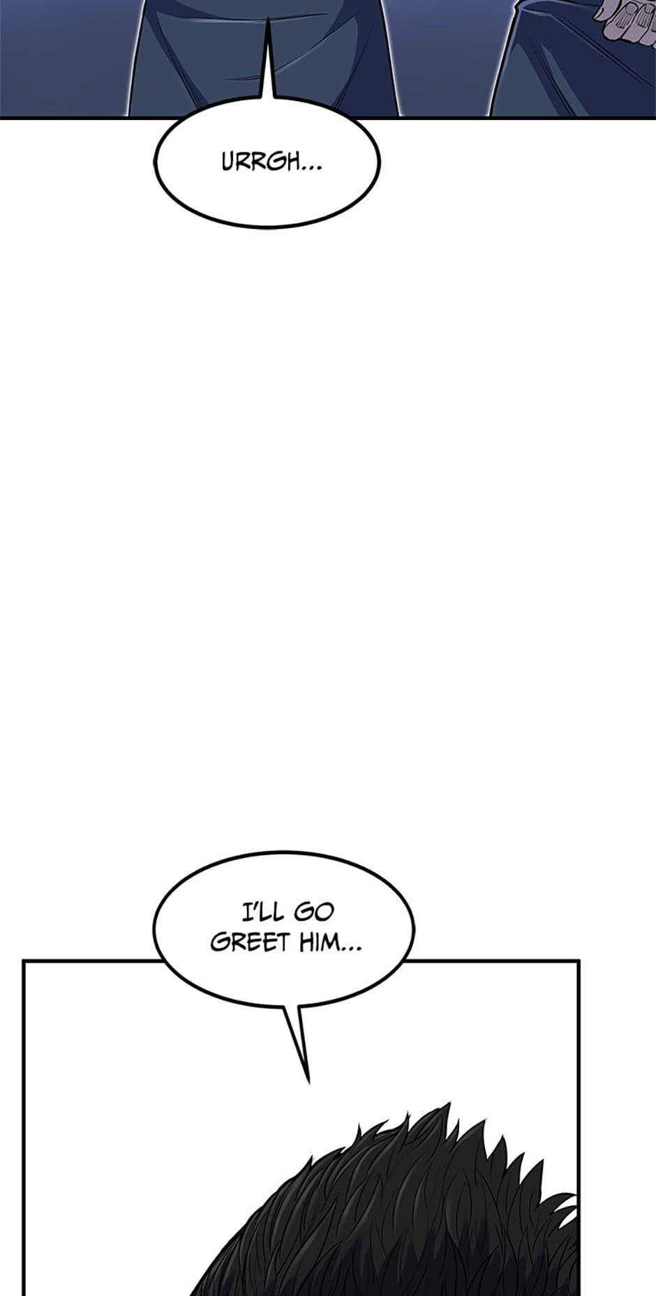 Read The Art of Reincarnation Manga Online