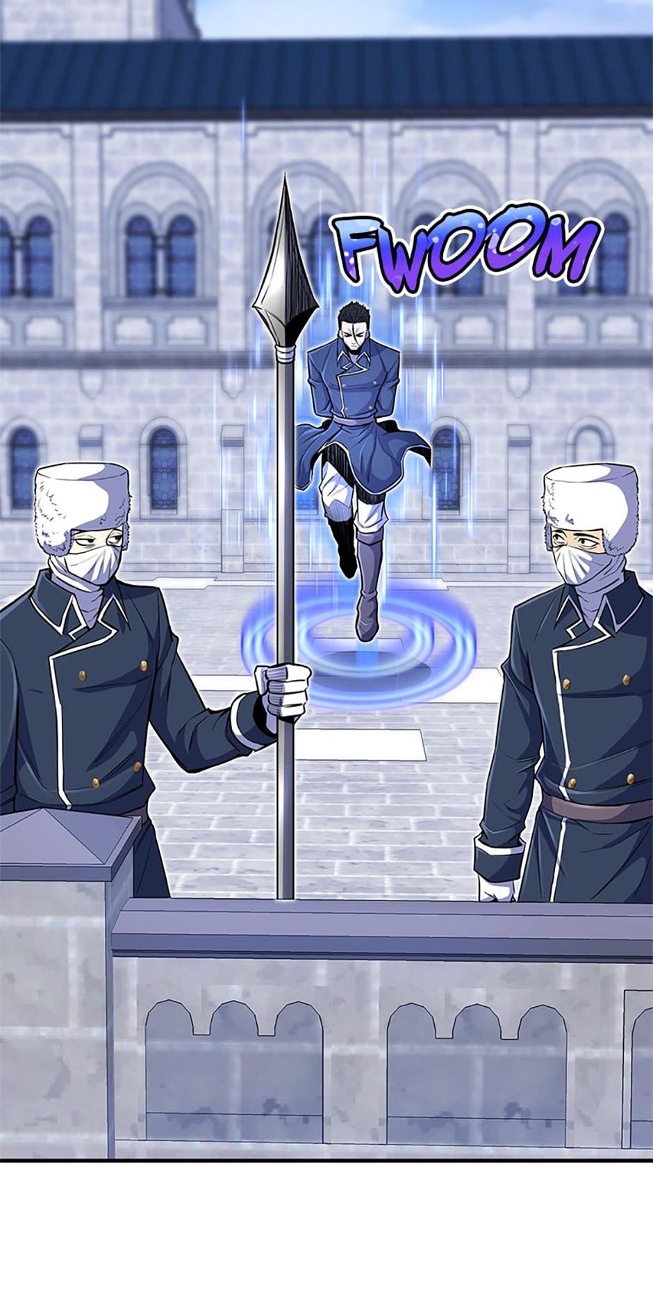 Read The Art of Reincarnation Manga Online