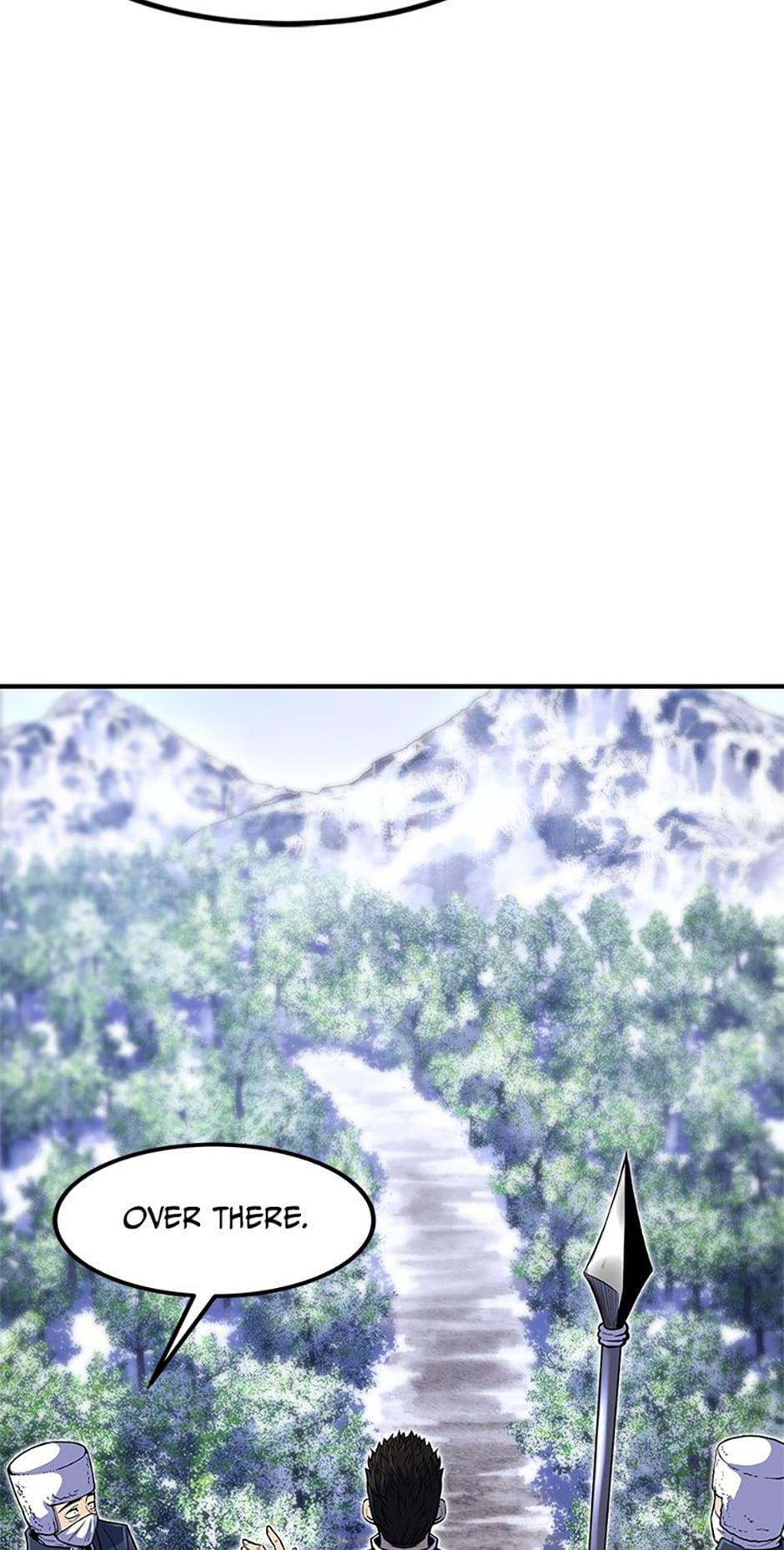 Read The Art of Reincarnation Manga Online