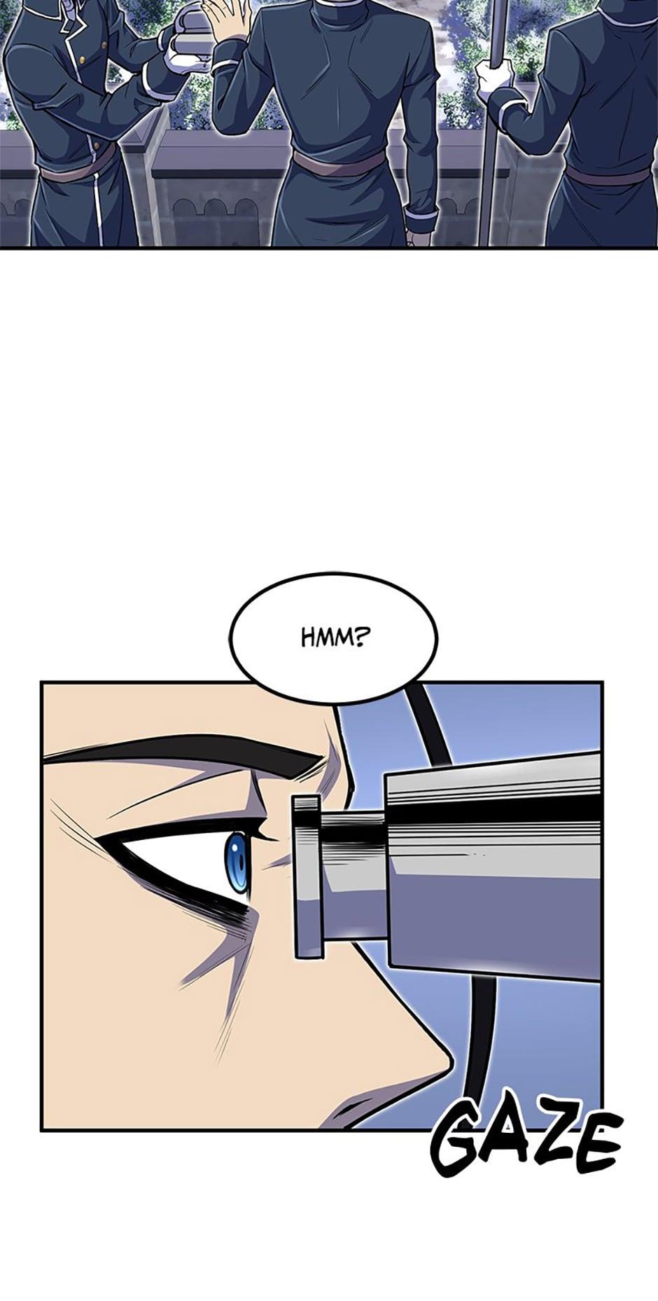 Read The Art of Reincarnation Manga Online