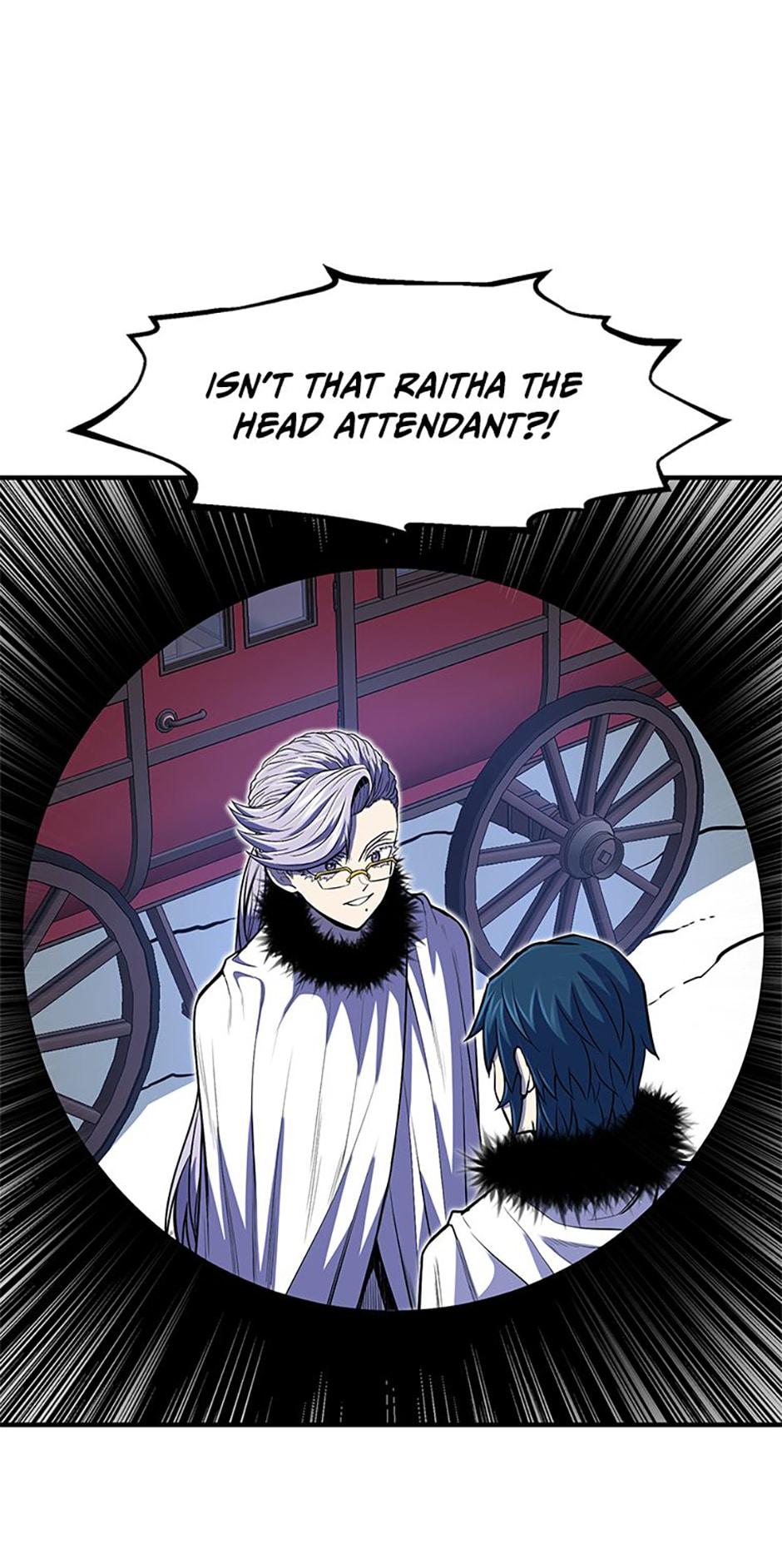 Read The Art of Reincarnation Manga Online