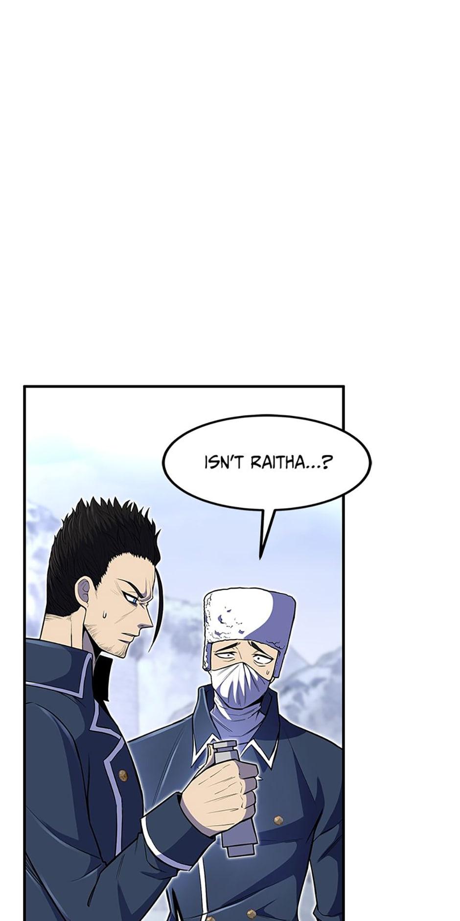 Read The Art of Reincarnation Manga Online