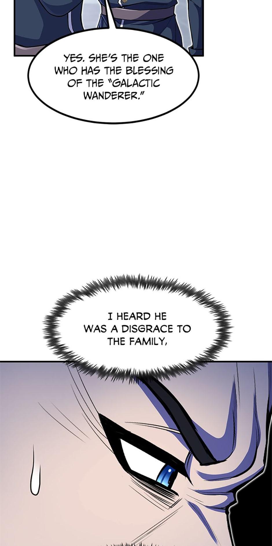 Read The Art of Reincarnation Manga Online