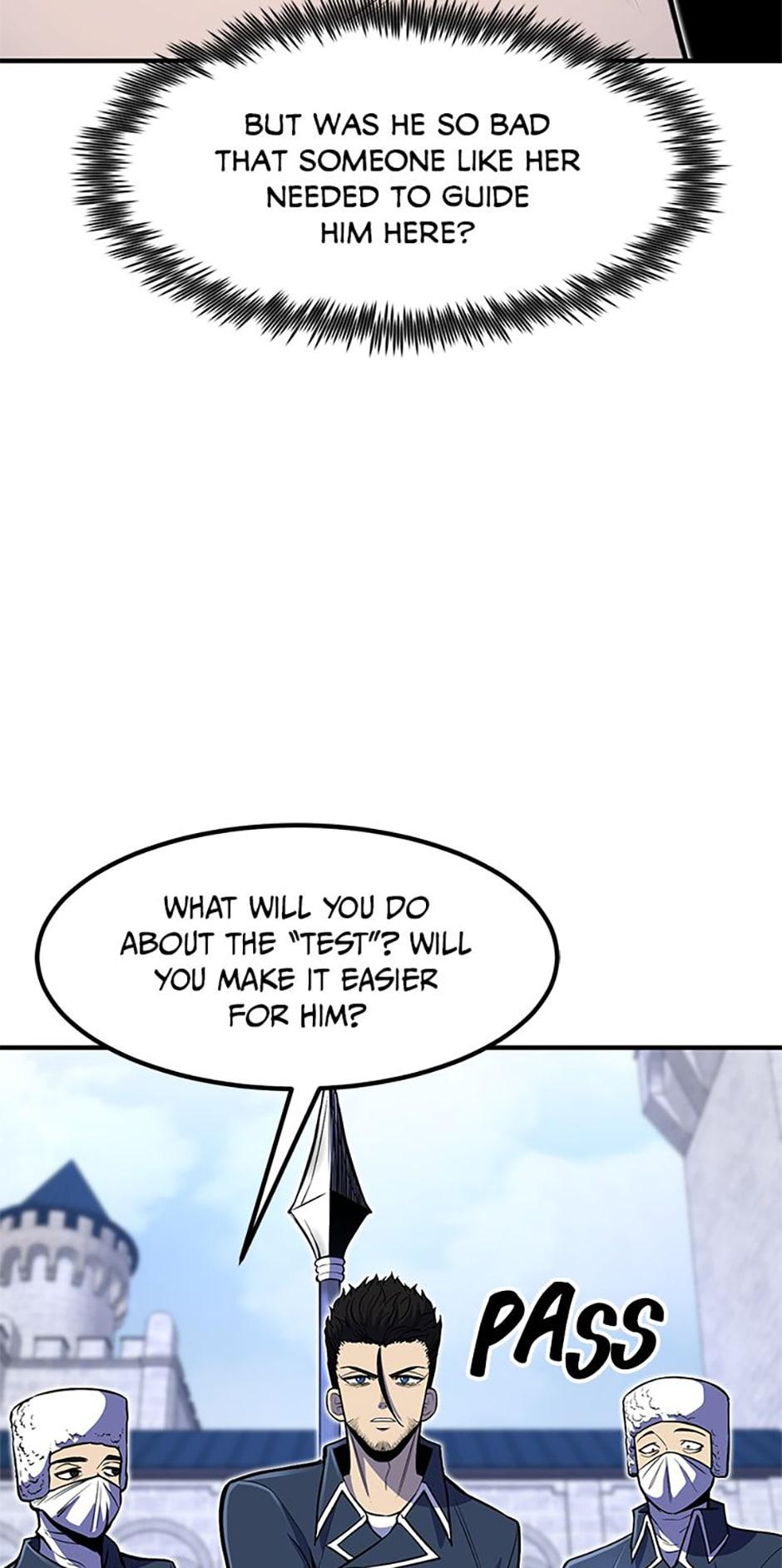 Read The Art of Reincarnation Manga Online