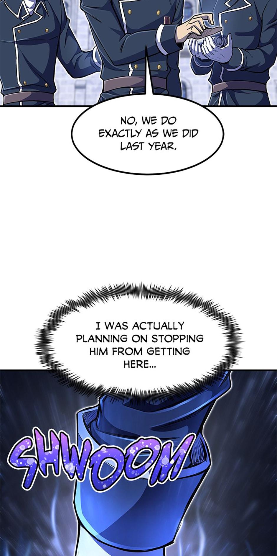 Read The Art of Reincarnation Manga Online