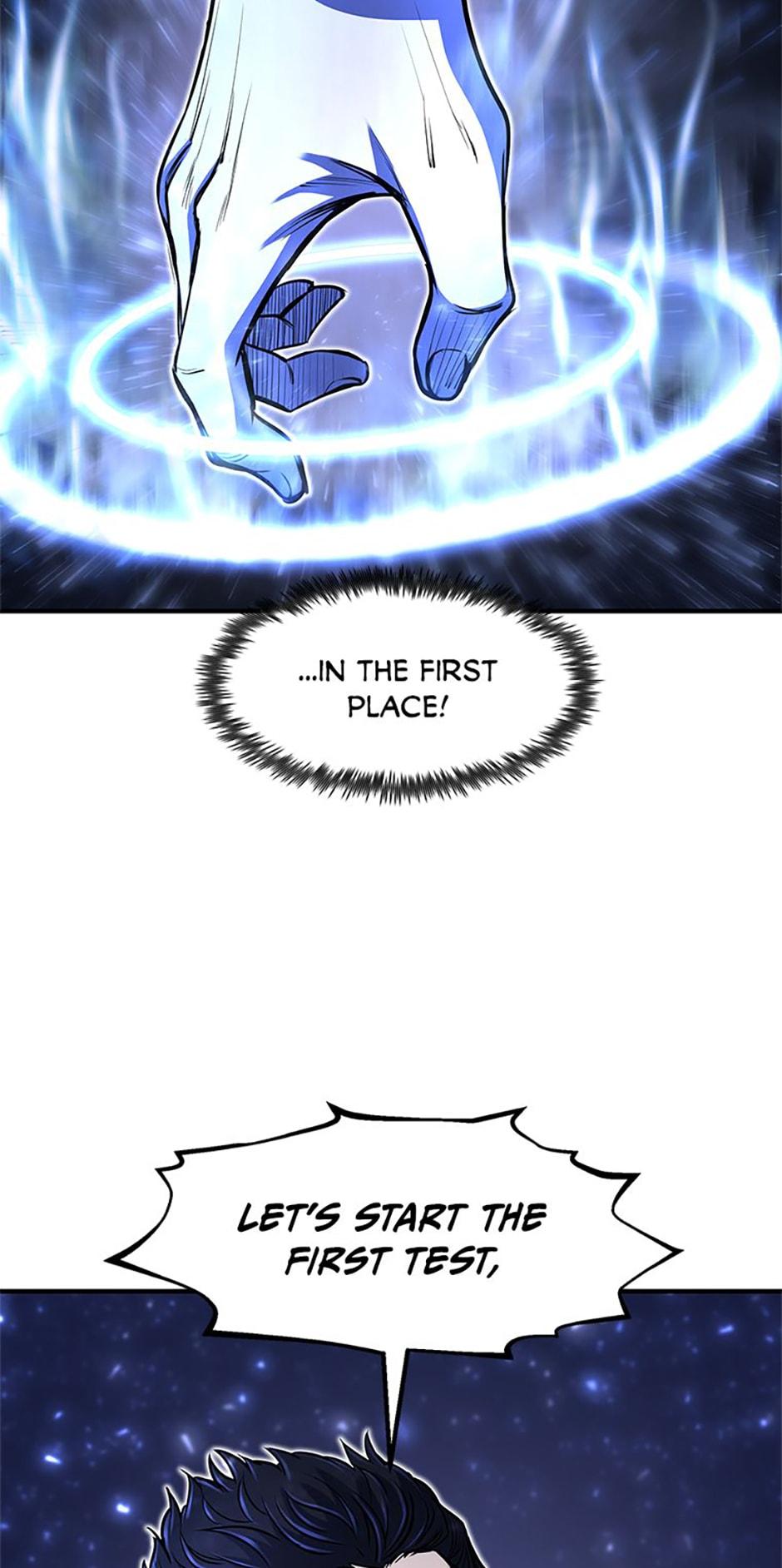 Read The Art of Reincarnation Manga Online