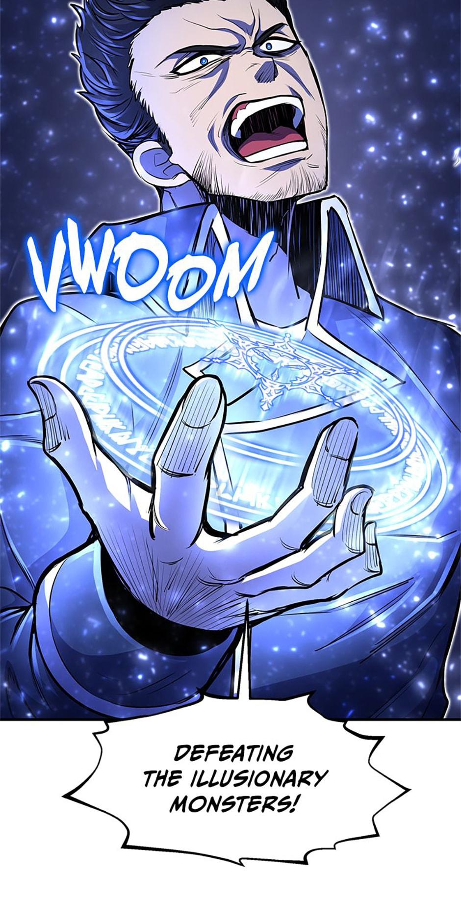 Read The Art of Reincarnation Manga Online