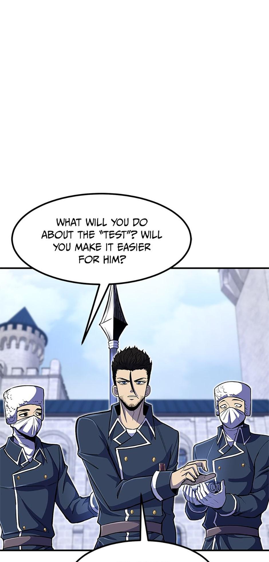 Read The Art of Reincarnation Manga Online