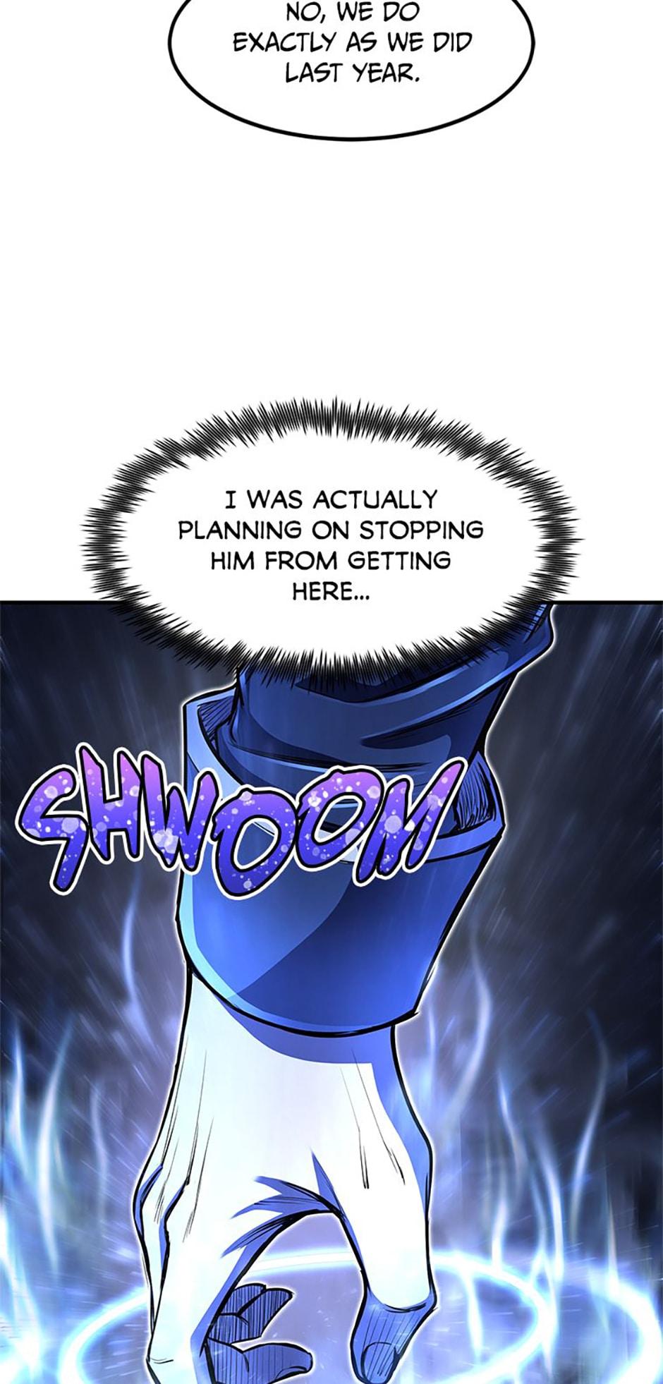 Read The Art of Reincarnation Manga Online