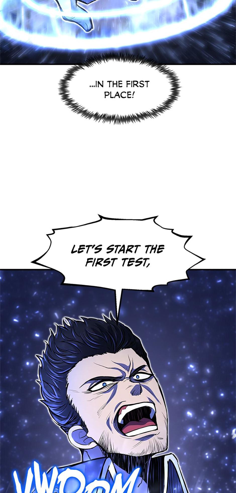 Read The Art of Reincarnation Manga Online