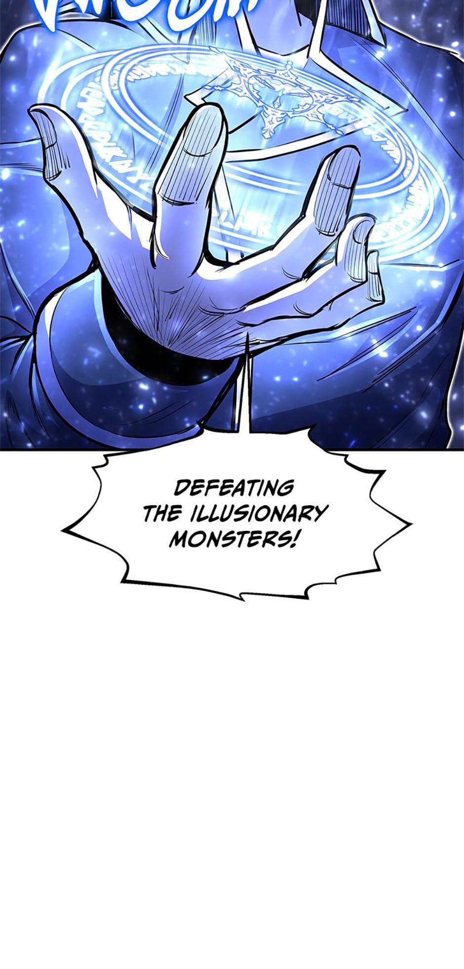 Read The Art of Reincarnation Manga Online