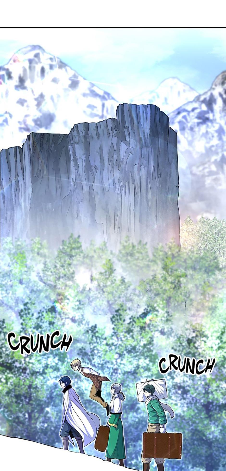 Read The Art of Reincarnation Manga Online