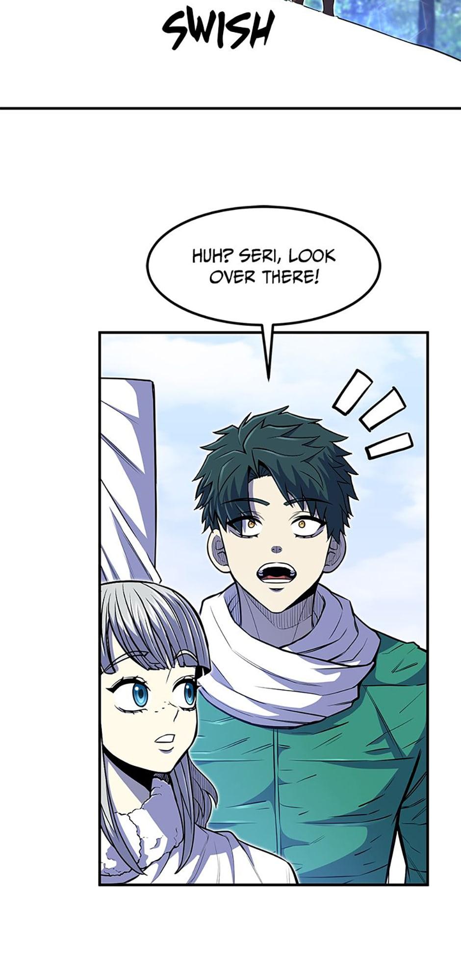 Read The Art of Reincarnation Manga Online