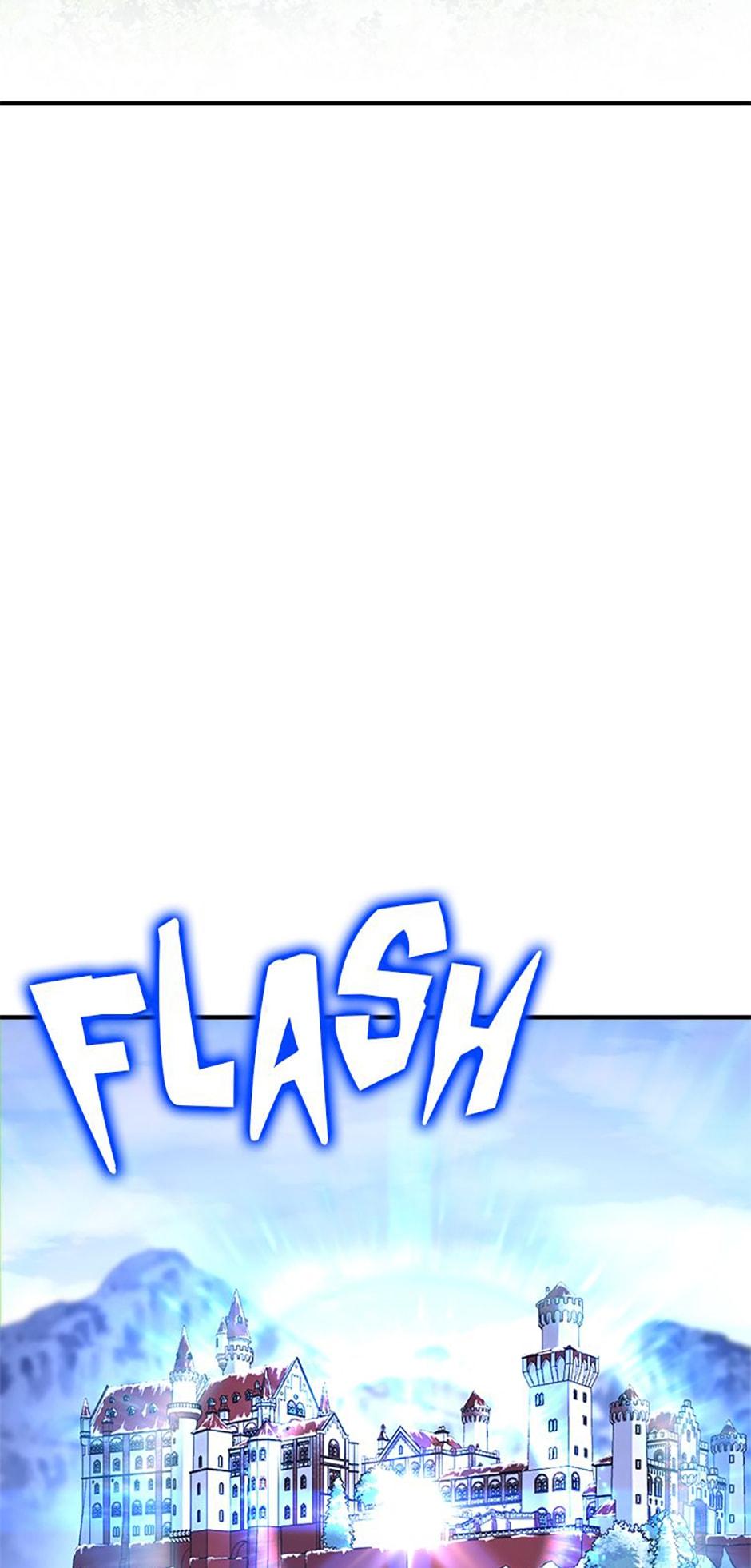 Read The Art of Reincarnation Manga Online