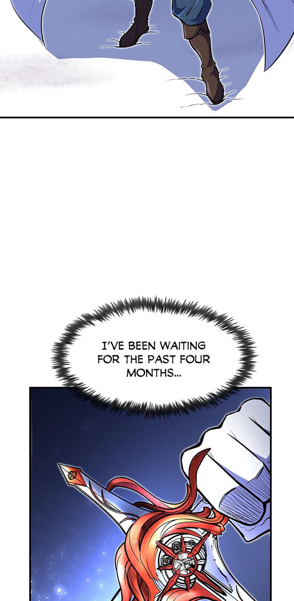 Read The Art of Reincarnation Manga Online