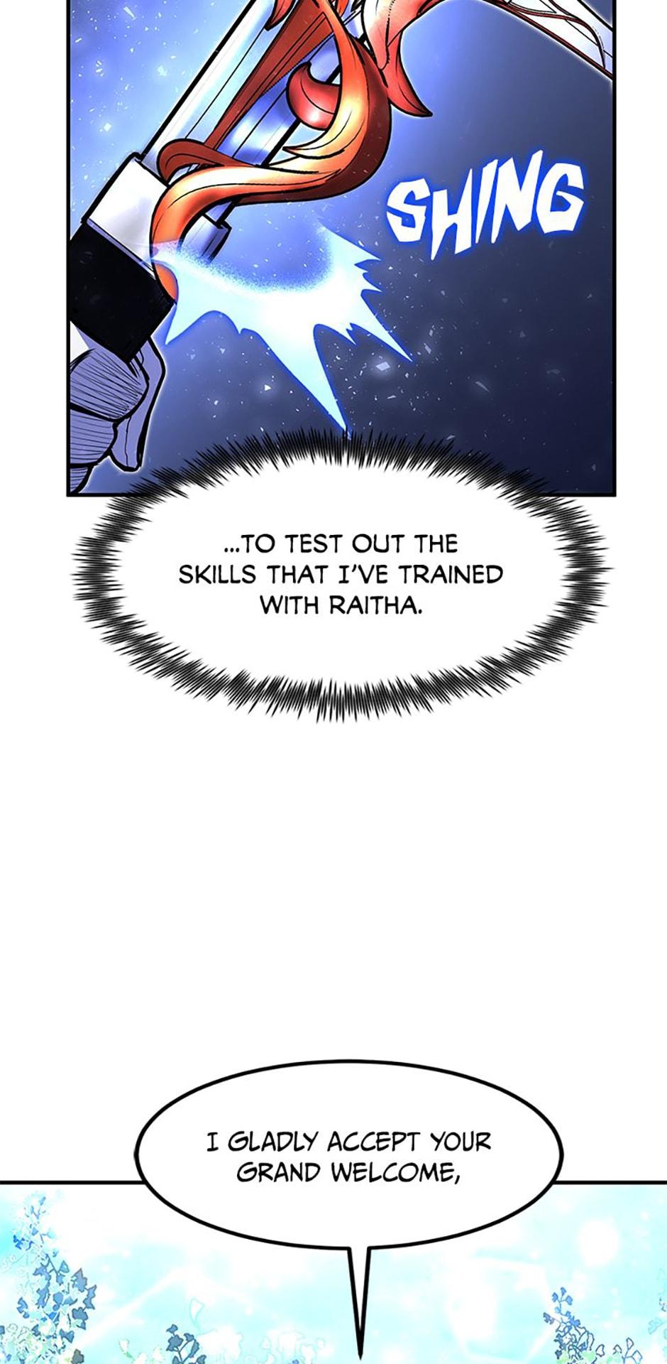 Read The Art of Reincarnation Manga Online