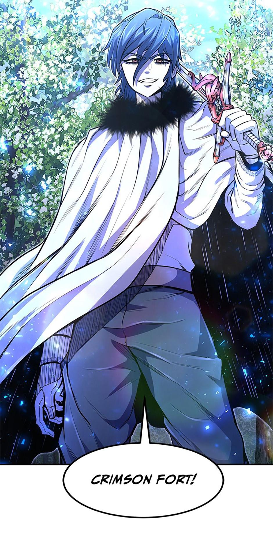 Read The Art of Reincarnation Manga Online