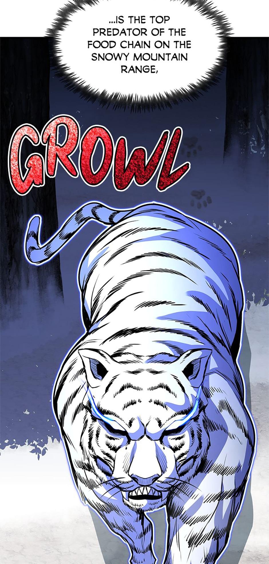 Read The Art of Reincarnation Manga Online