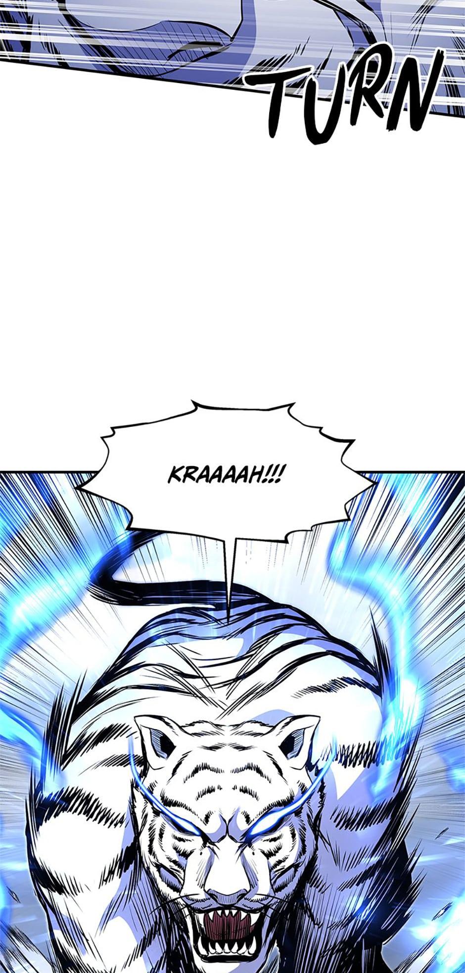 Read The Art of Reincarnation Manga Online