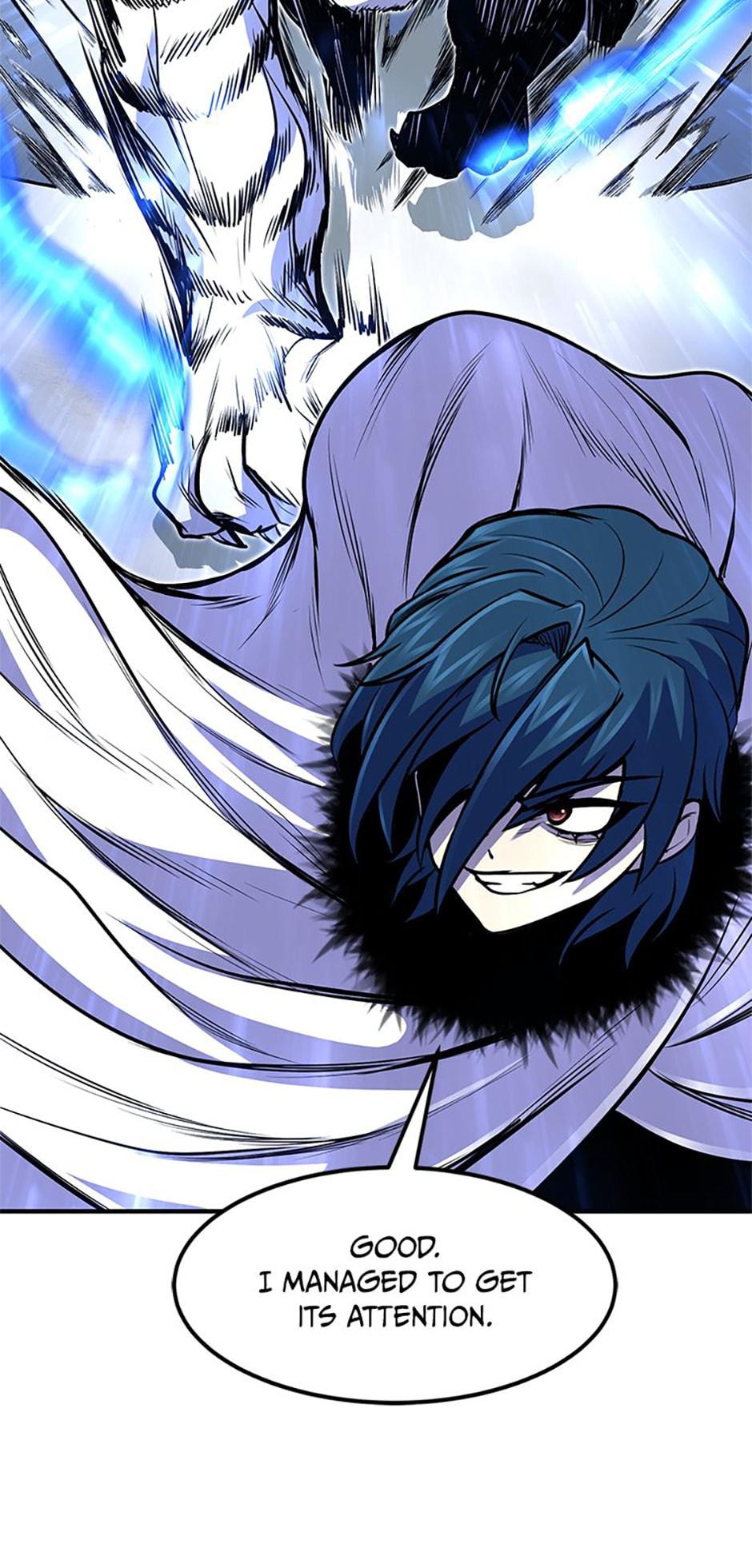 Read The Art of Reincarnation Manga Online