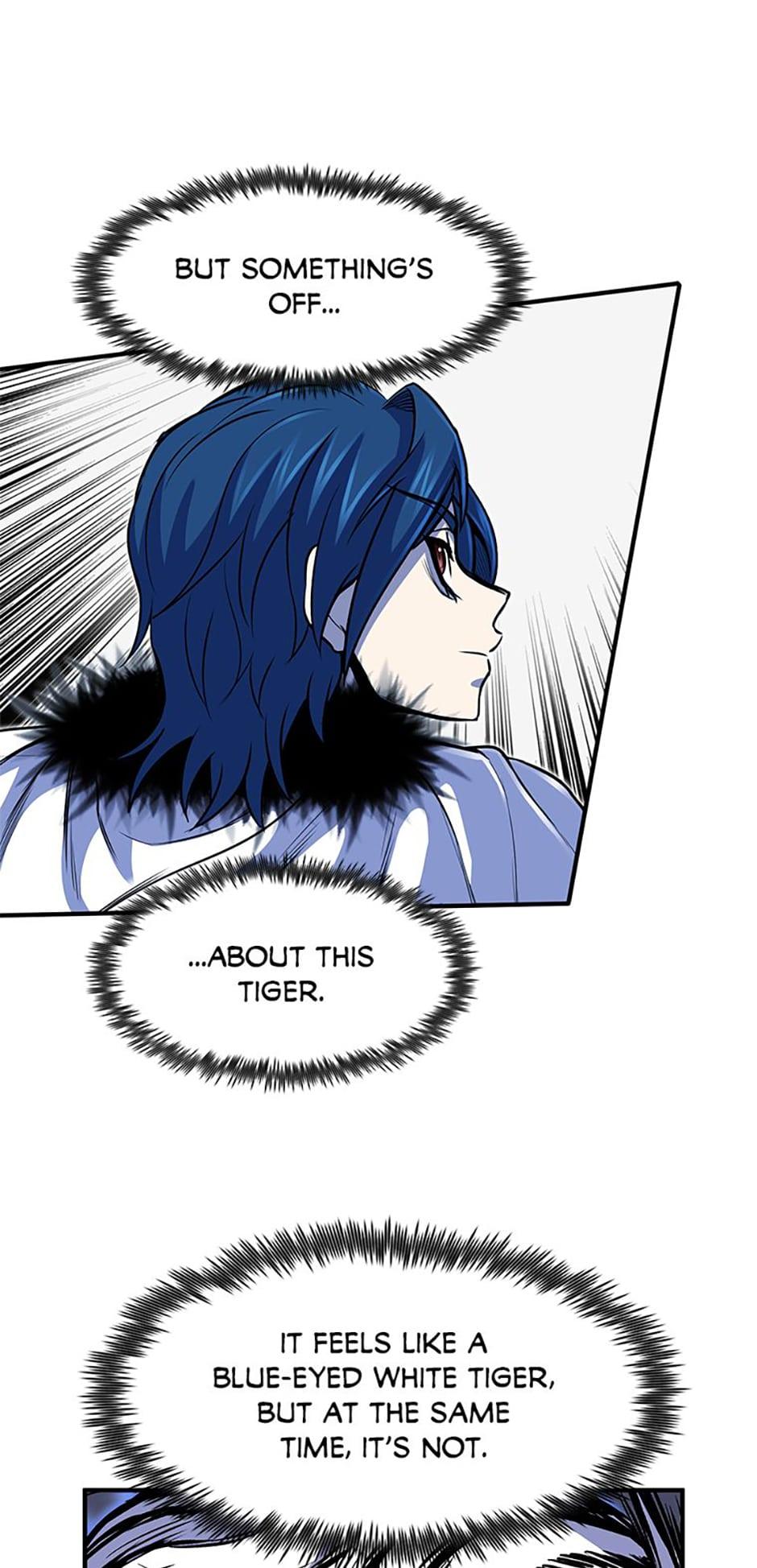 Read The Art of Reincarnation Manga Online