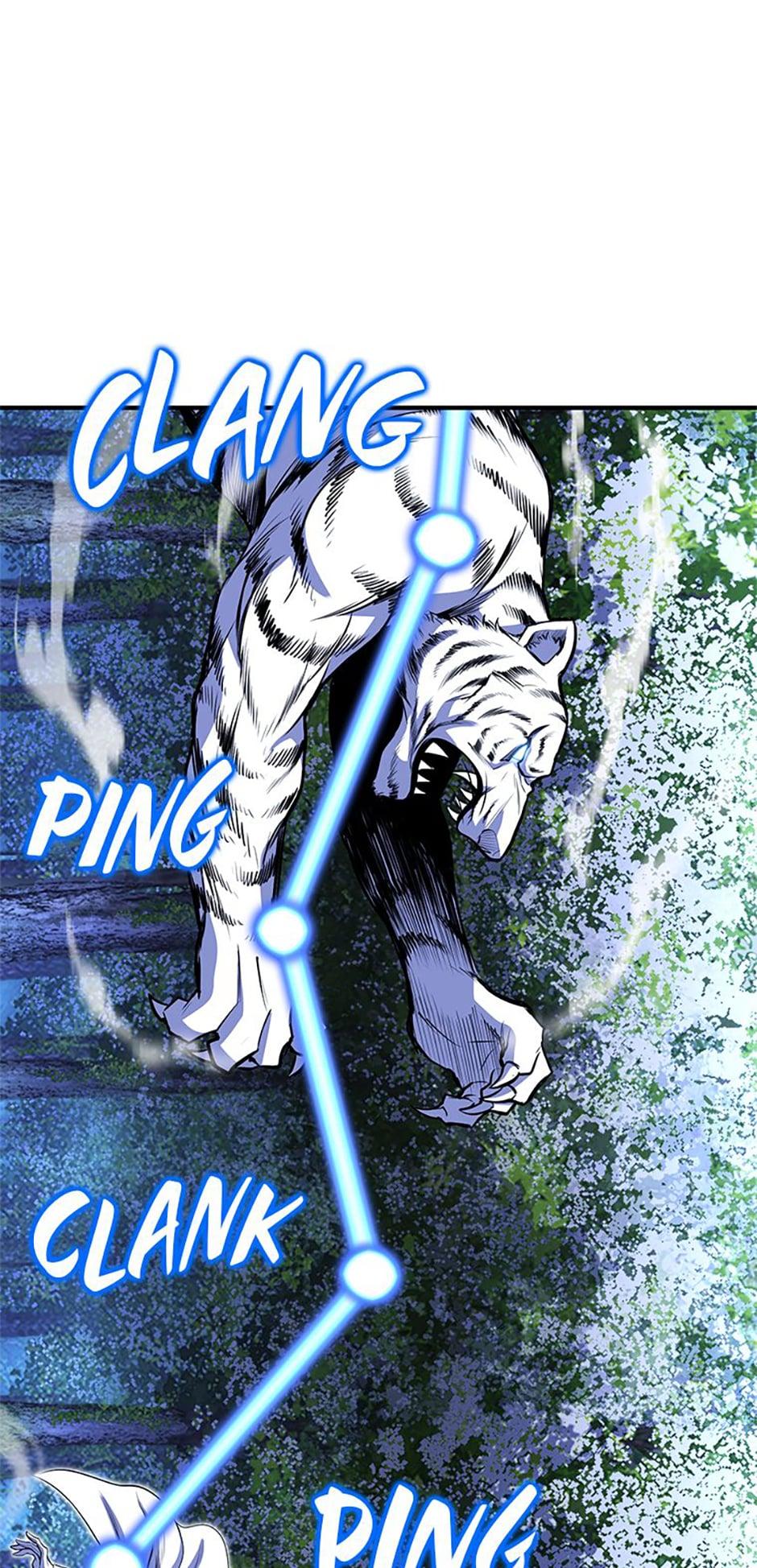 Read The Art of Reincarnation Manga Online