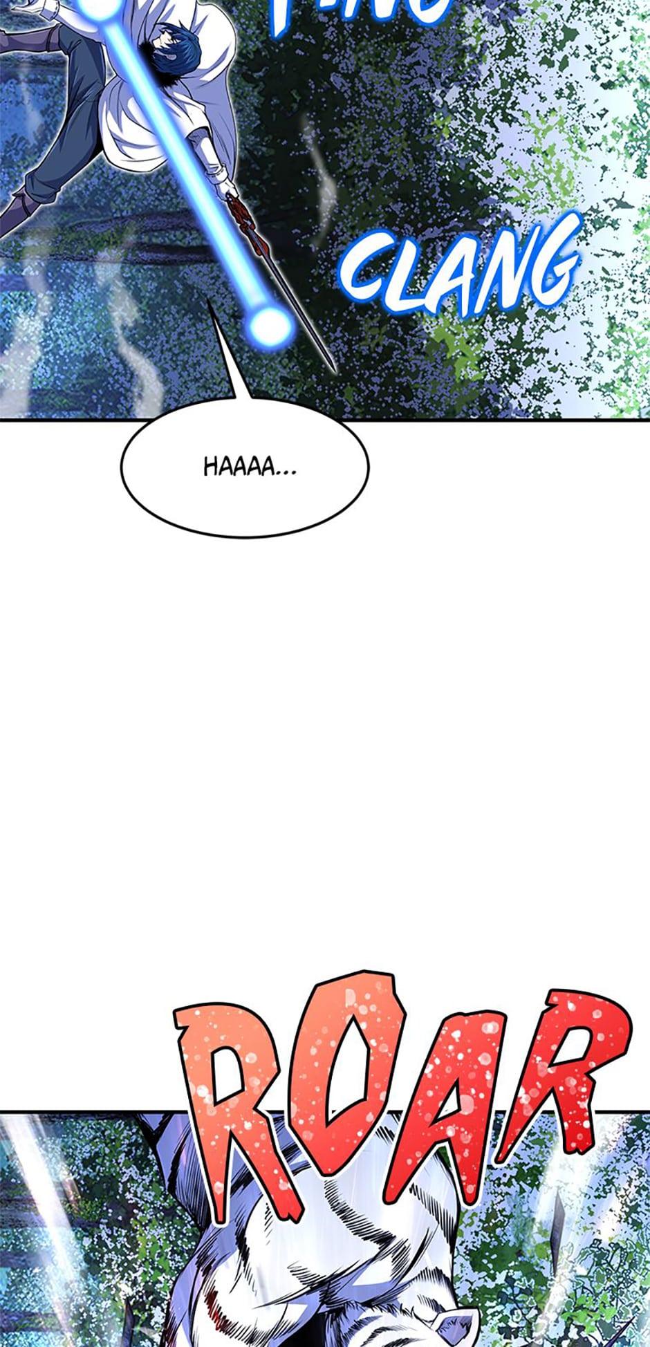 Read The Art of Reincarnation Manga Online